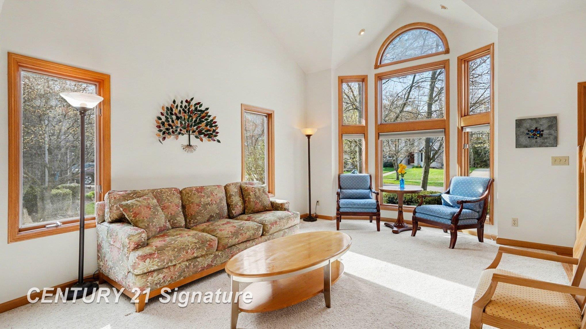 807 Scenic Drive, Midland, MI 48642 — Photo 7