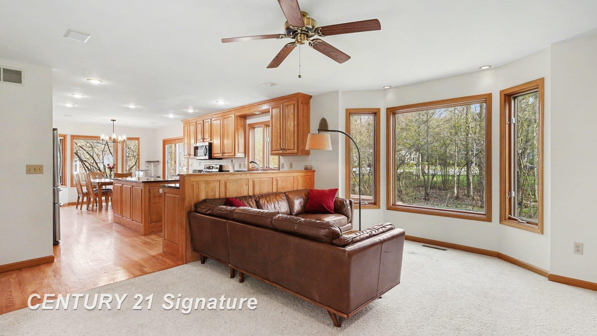 807 Scenic Drive, Midland, MI 48642 — Photo 8