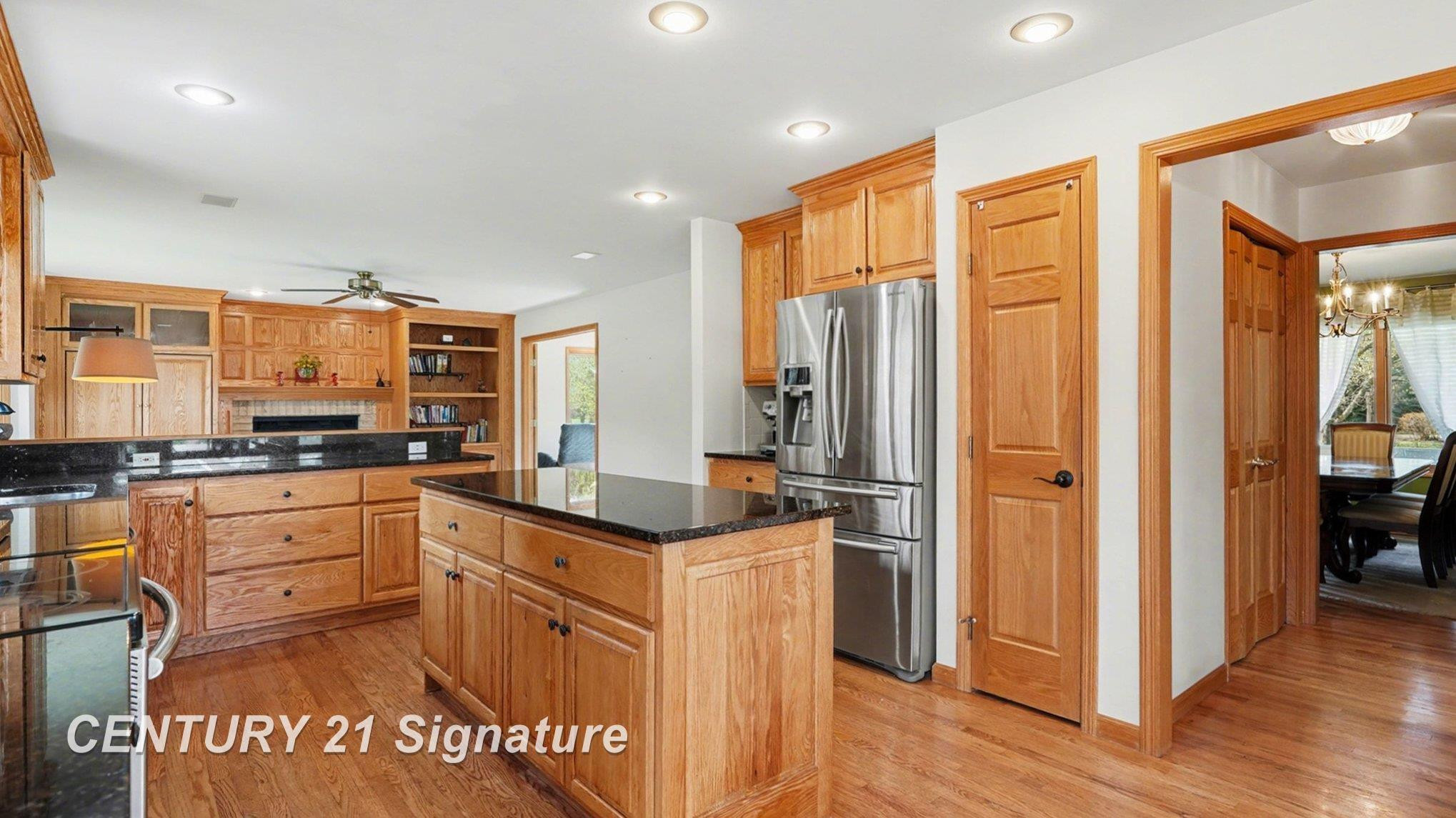 807 Scenic Drive, Midland, MI 48642 — Photo 11