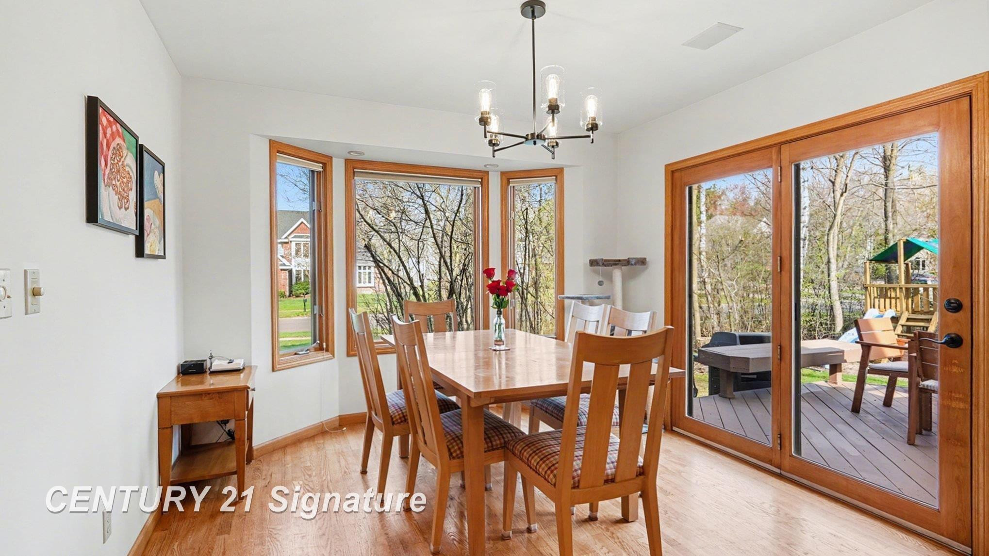 807 Scenic Drive, Midland, MI 48642 — Photo 12