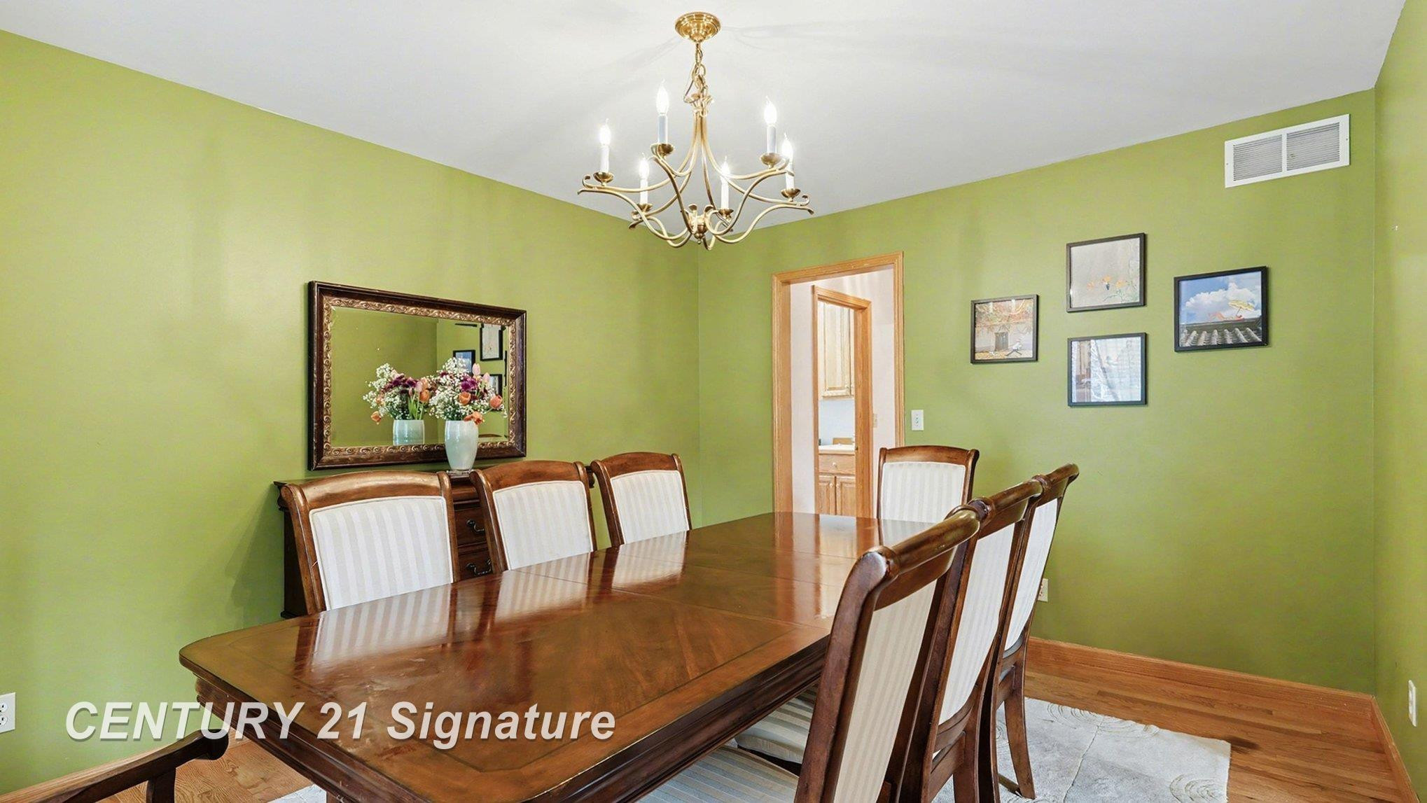 807 Scenic Drive, Midland, MI 48642 — Photo 13