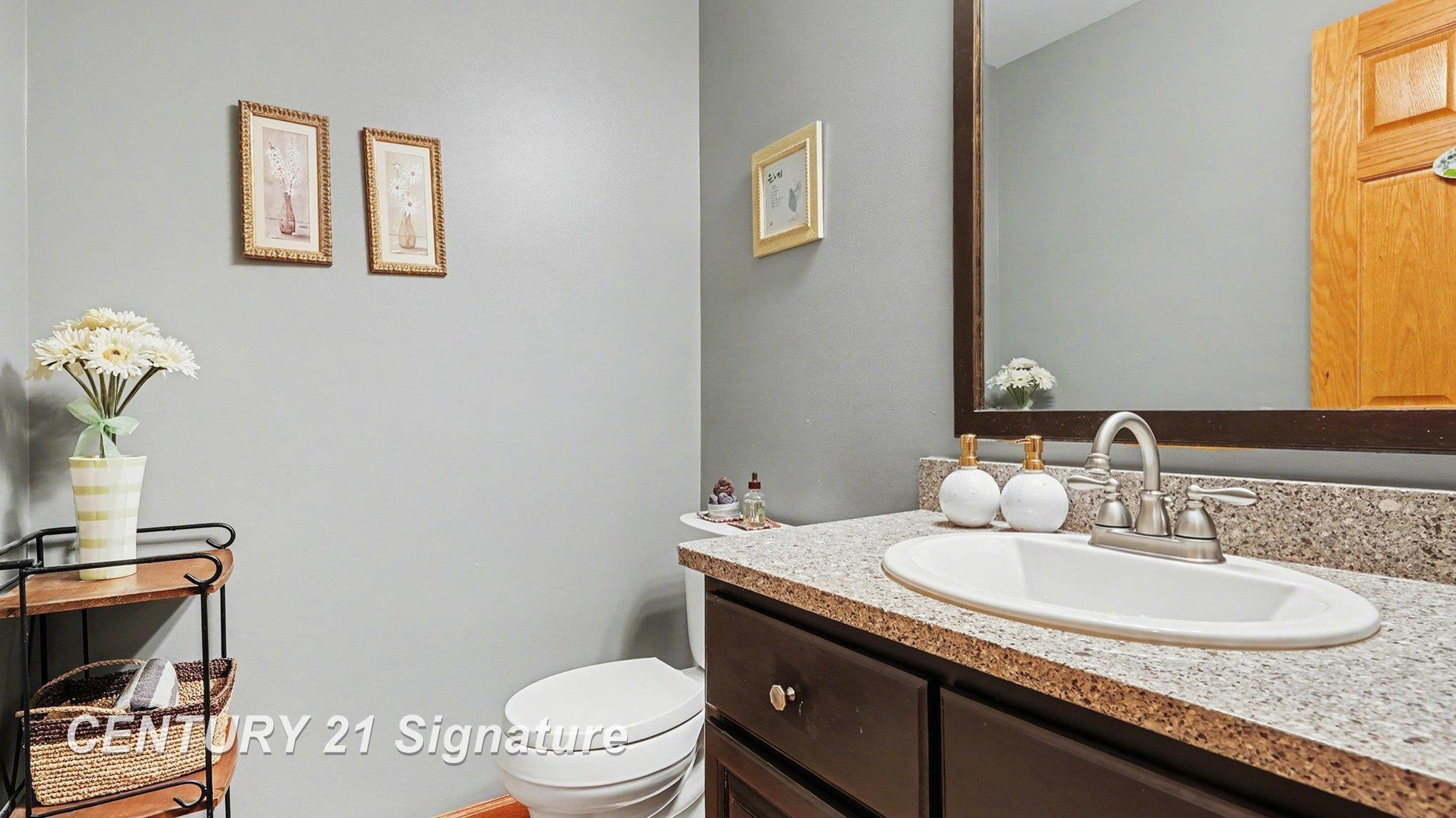 807 Scenic Drive, Midland, MI 48642 — Photo 14