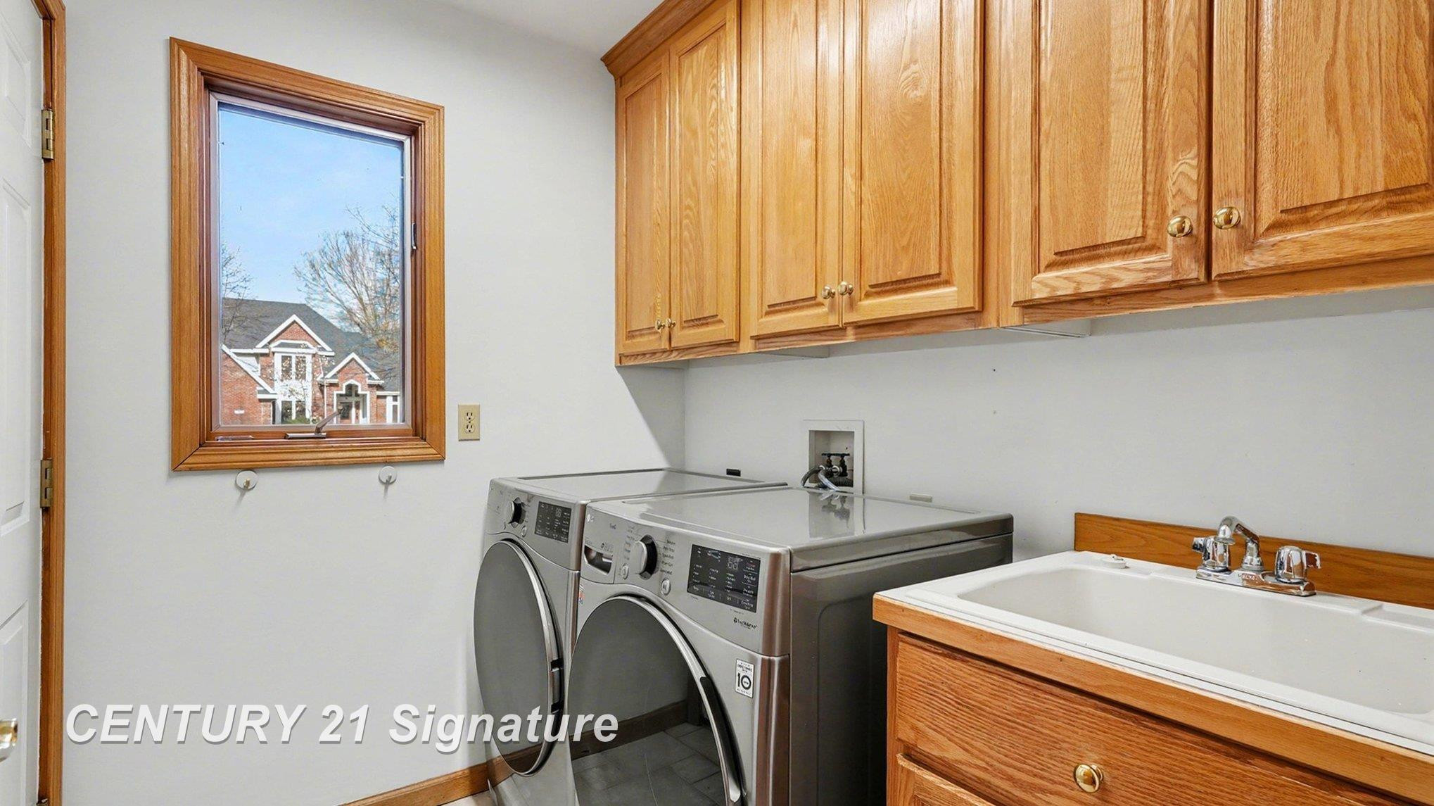 807 Scenic Drive, Midland, MI 48642 — Photo 15