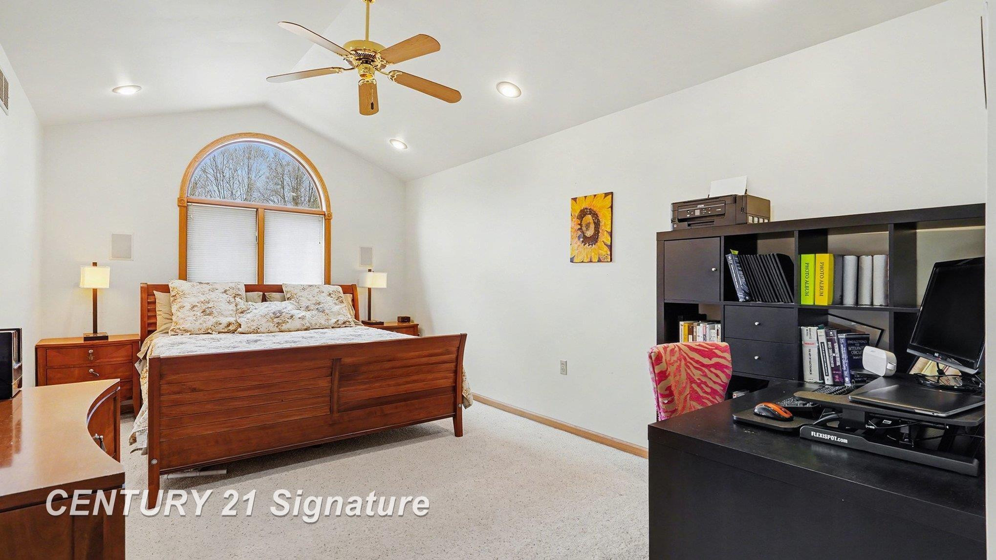 807 Scenic Drive, Midland, MI 48642 — Photo 17