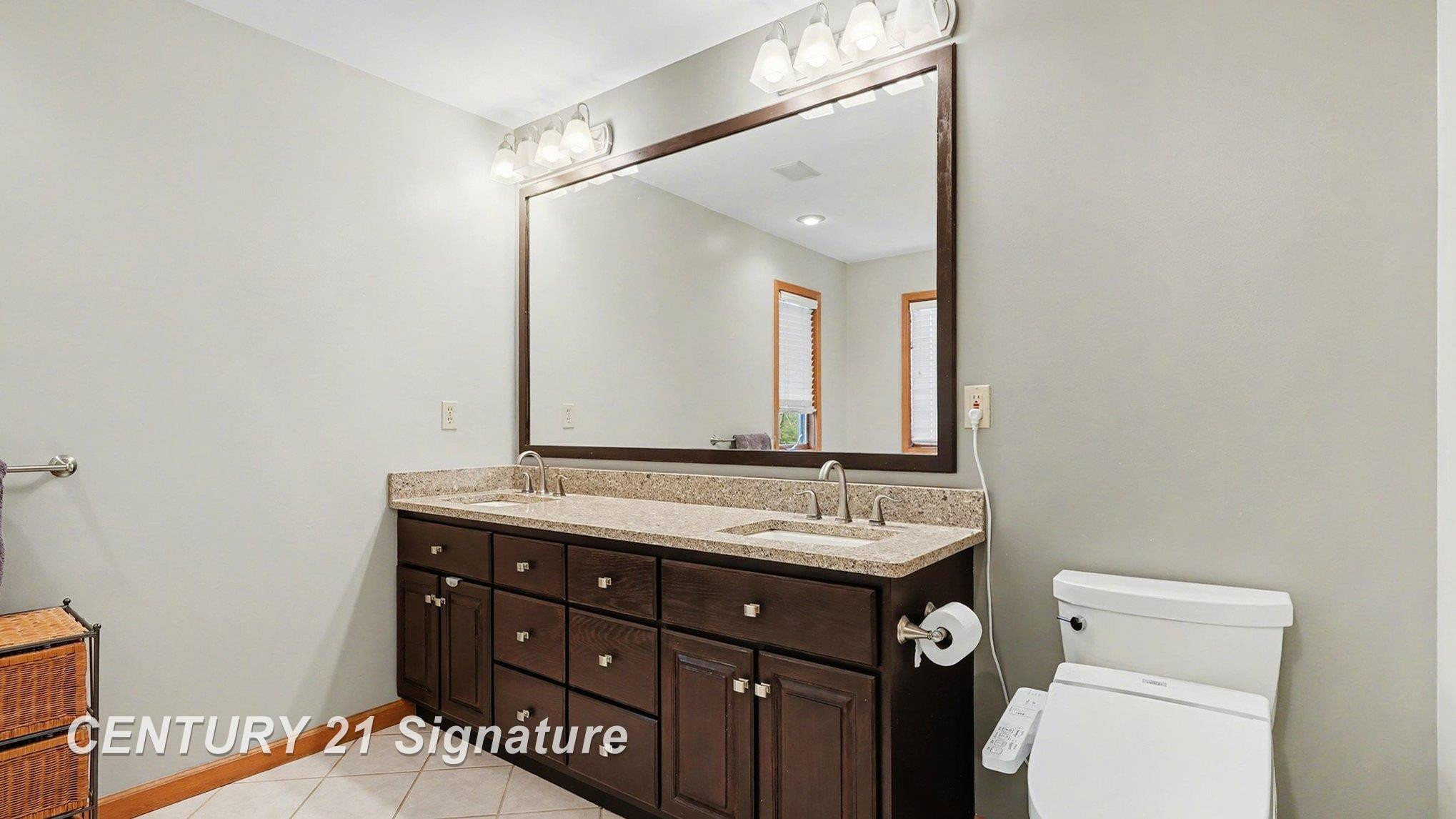807 Scenic Drive, Midland, MI 48642 — Photo 18