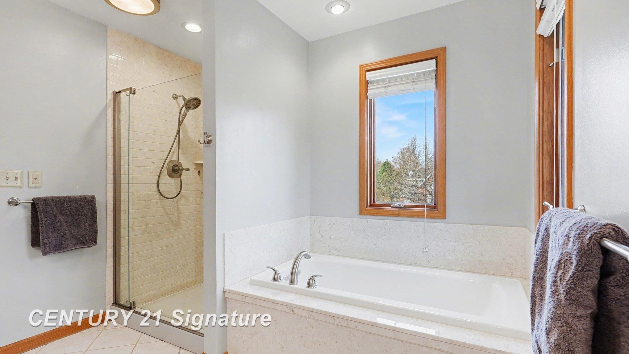 807 Scenic Drive, Midland, MI 48642 — Photo 19