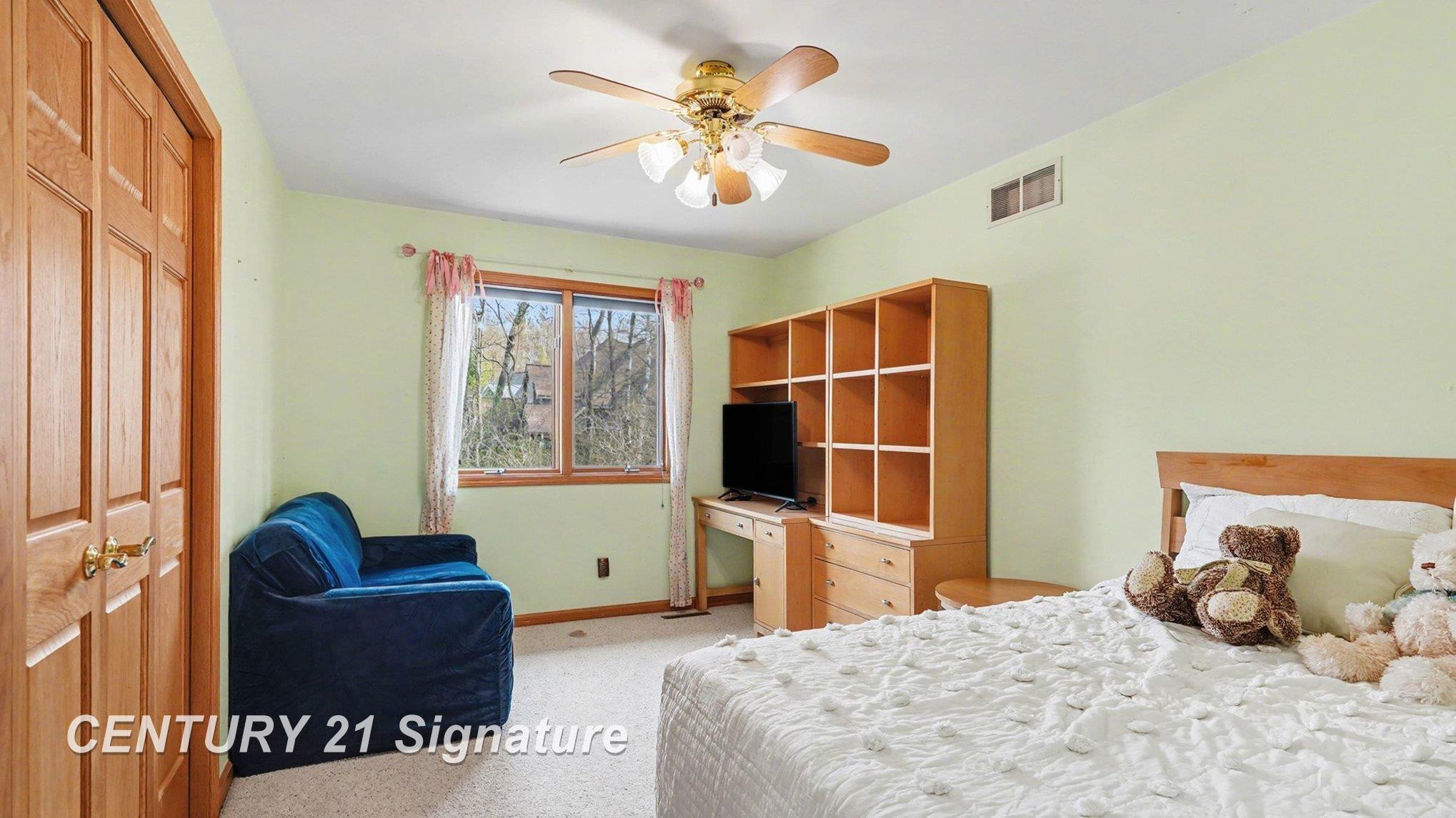 807 Scenic Drive, Midland, MI 48642 — Photo 20