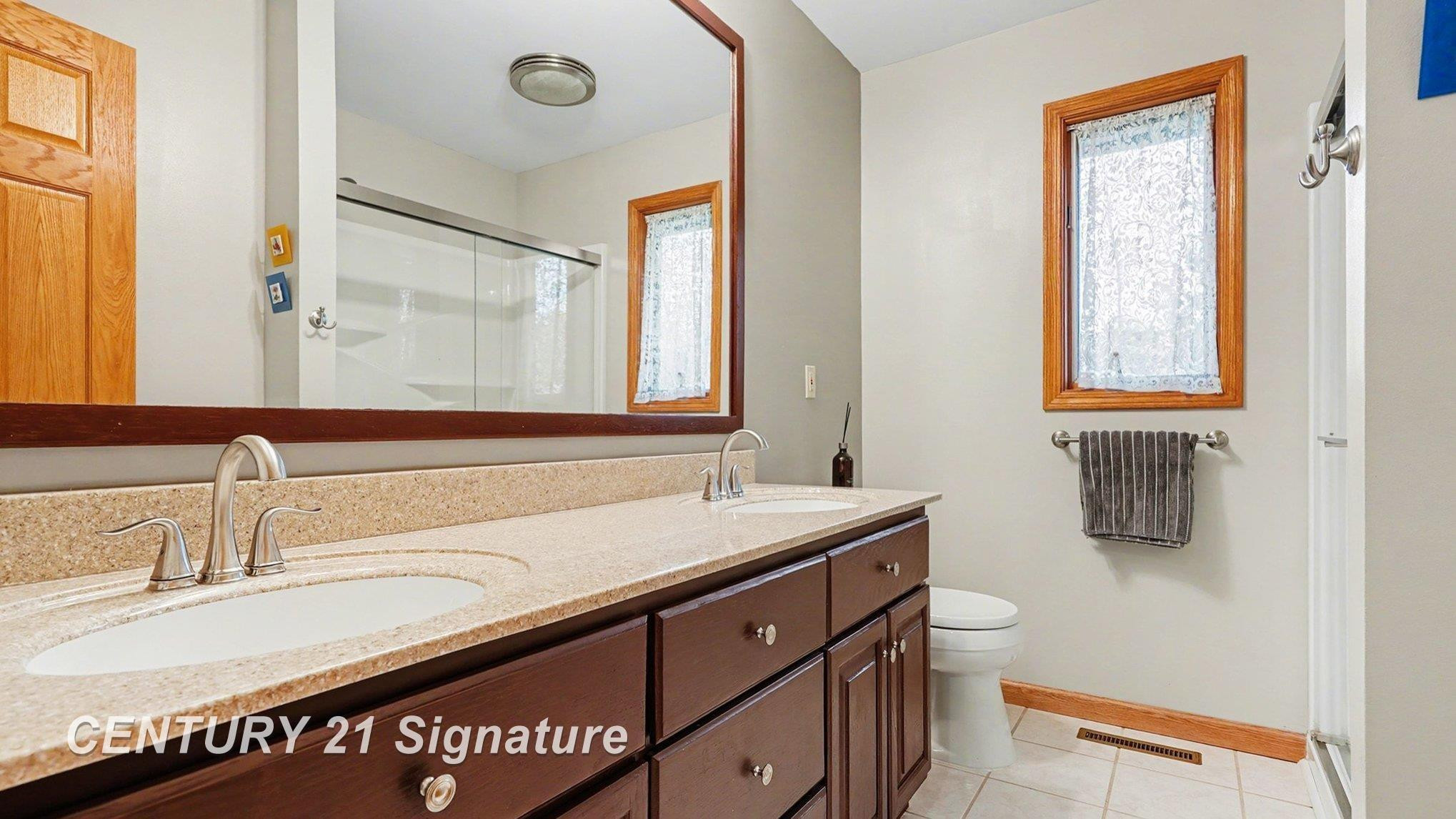 807 Scenic Drive, Midland, MI 48642 — Photo 21