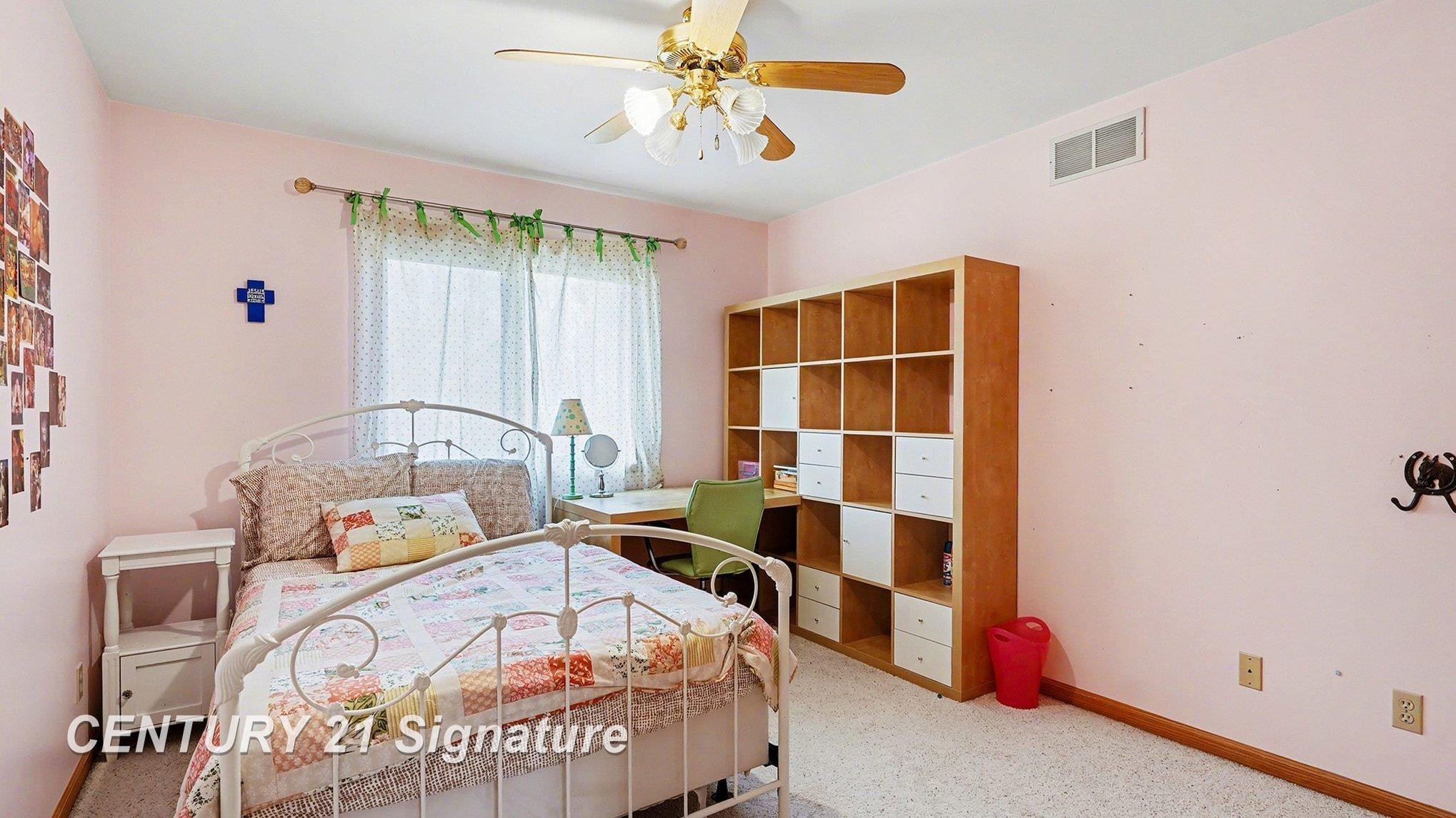 807 Scenic Drive, Midland, MI 48642 — Photo 22