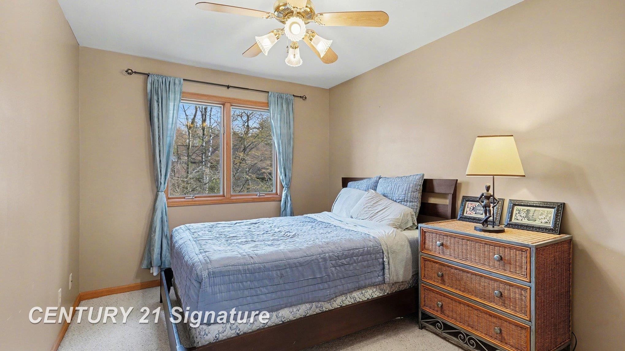 807 Scenic Drive, Midland, MI 48642 — Photo 23