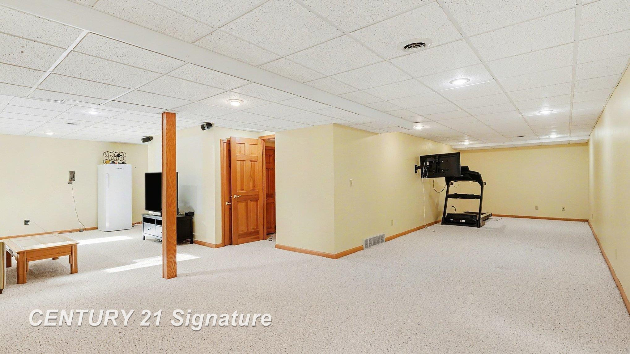 807 Scenic Drive, Midland, MI 48642 — Photo 25