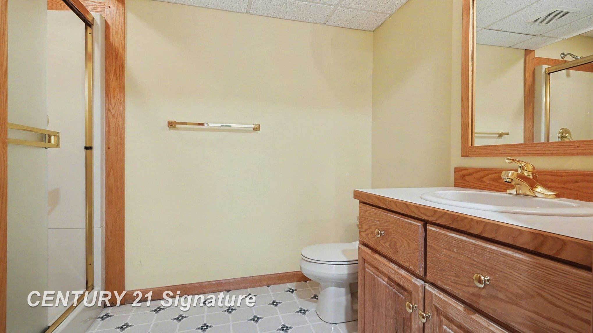 807 Scenic Drive, Midland, MI 48642 — Photo 26