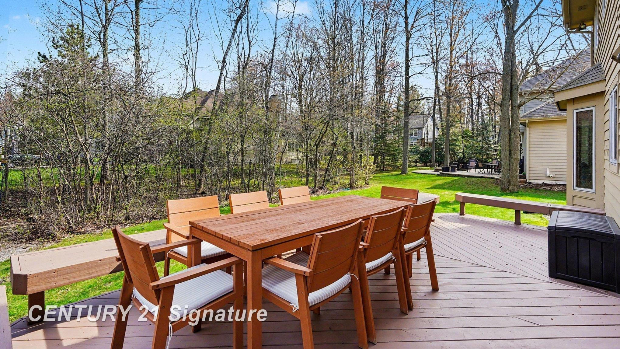 807 Scenic Drive, Midland, MI 48642 — Photo 28