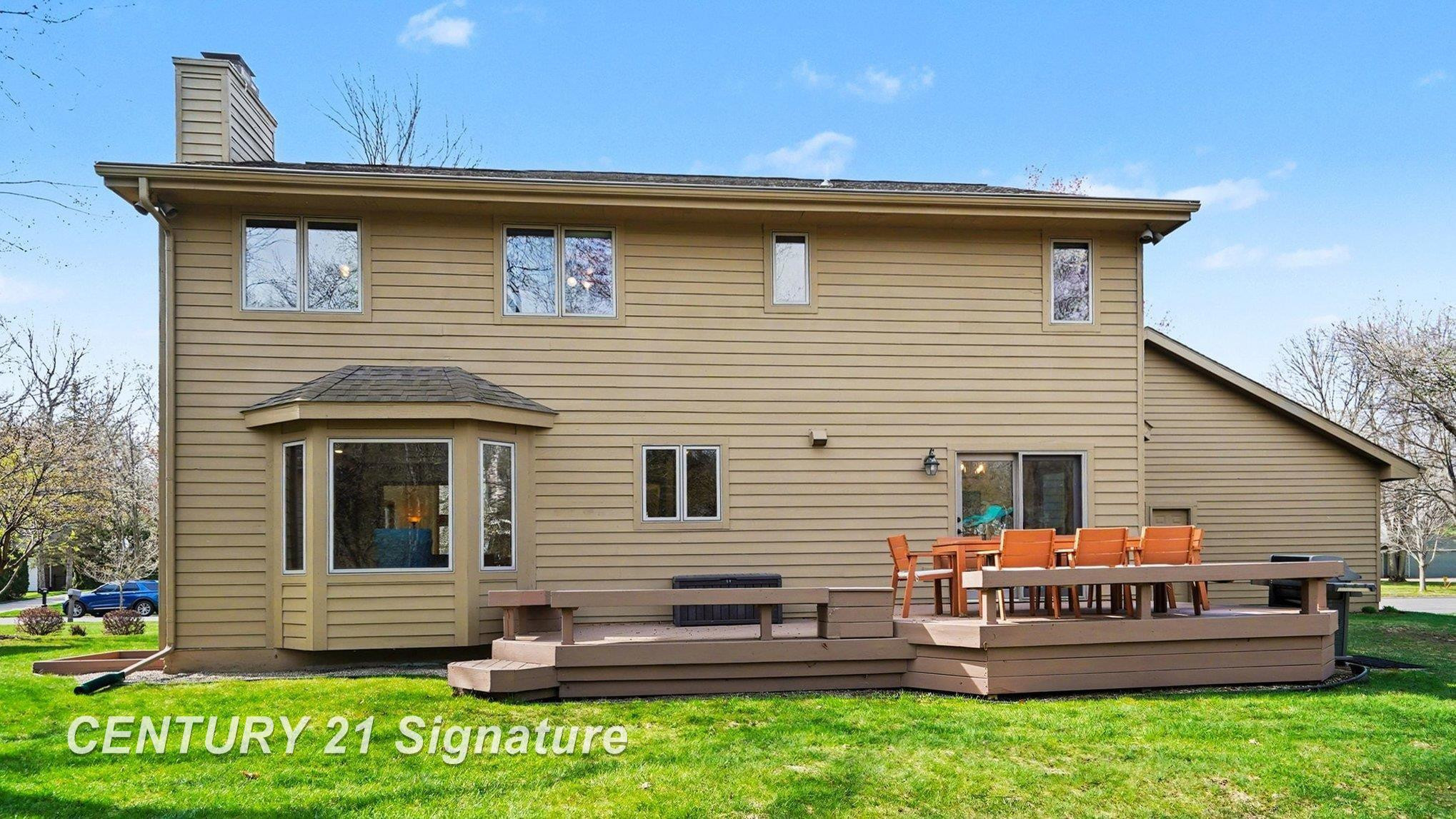 807 Scenic Drive, Midland, MI 48642 — Photo 29