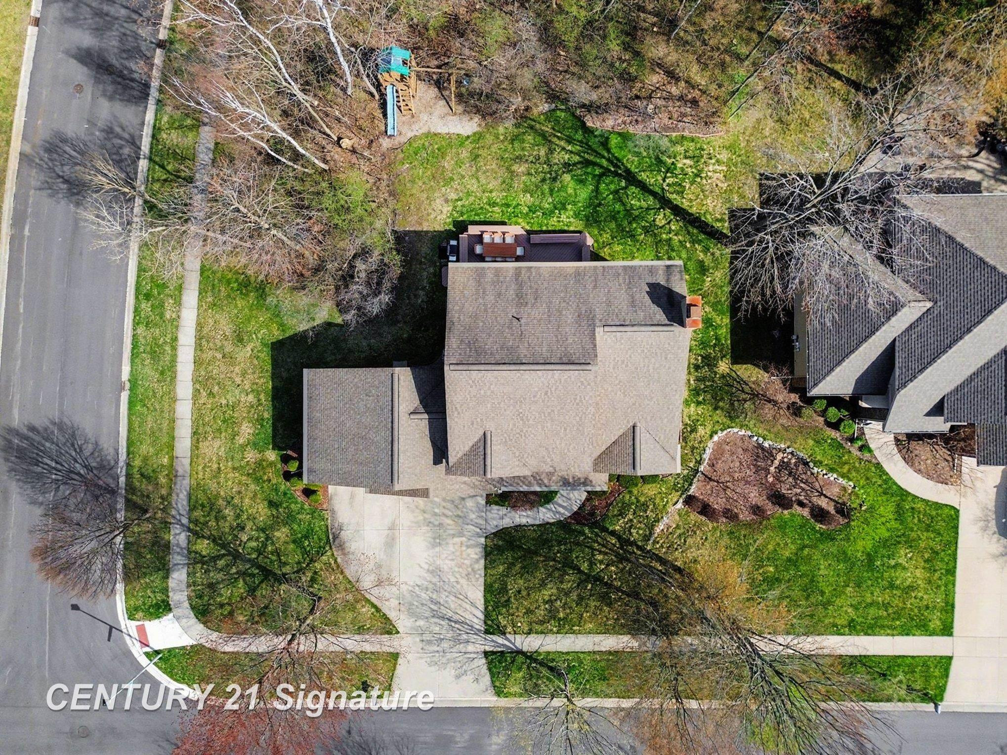 807 Scenic Drive, Midland, MI 48642 — Photo 31