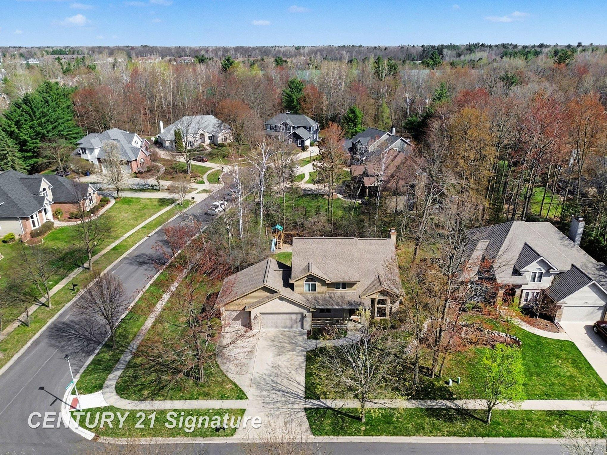807 Scenic Drive, Midland, MI 48642 — Photo 32