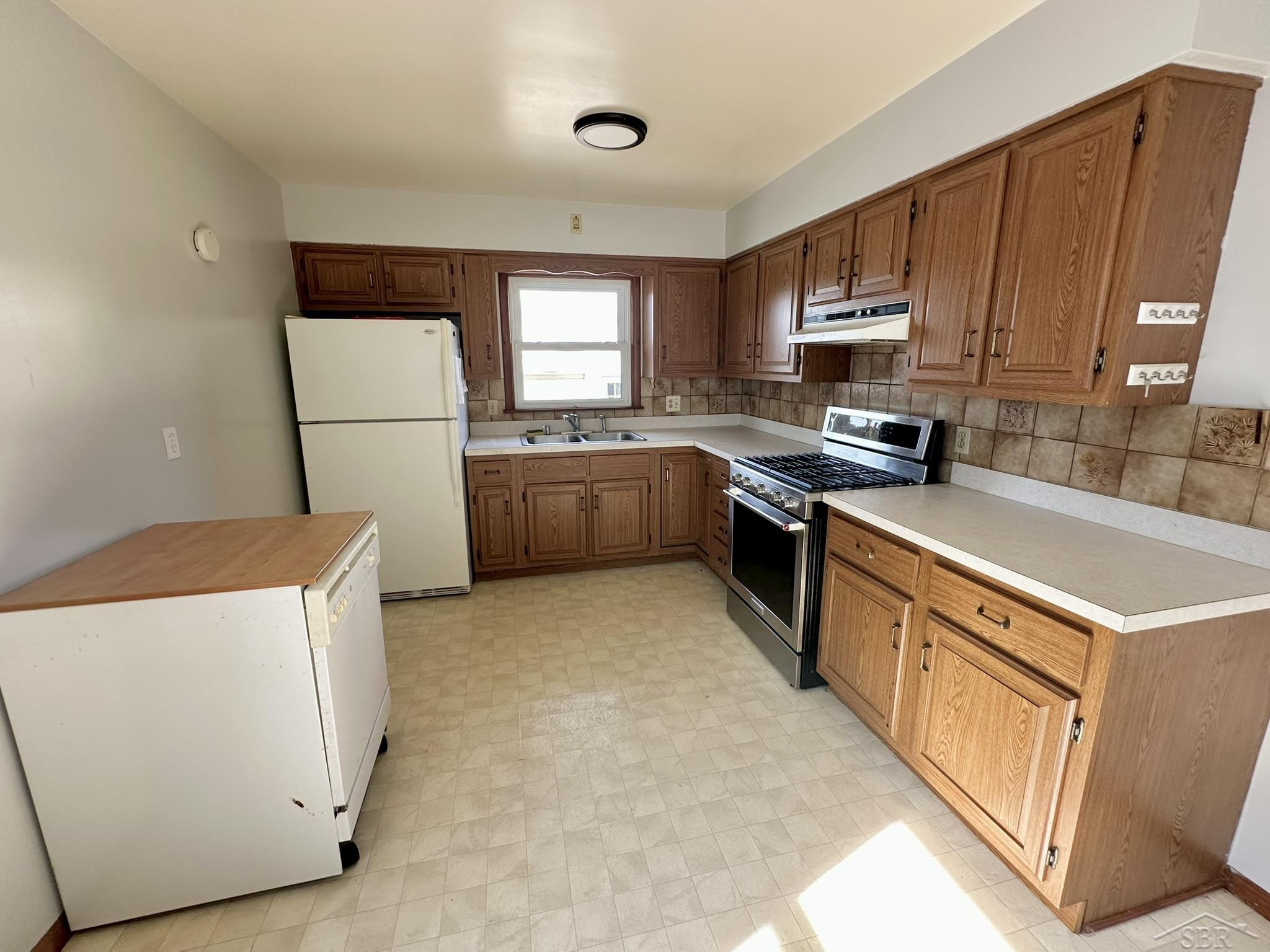 1703 Essex Street, Essexville, MI 48732 — Photo 4