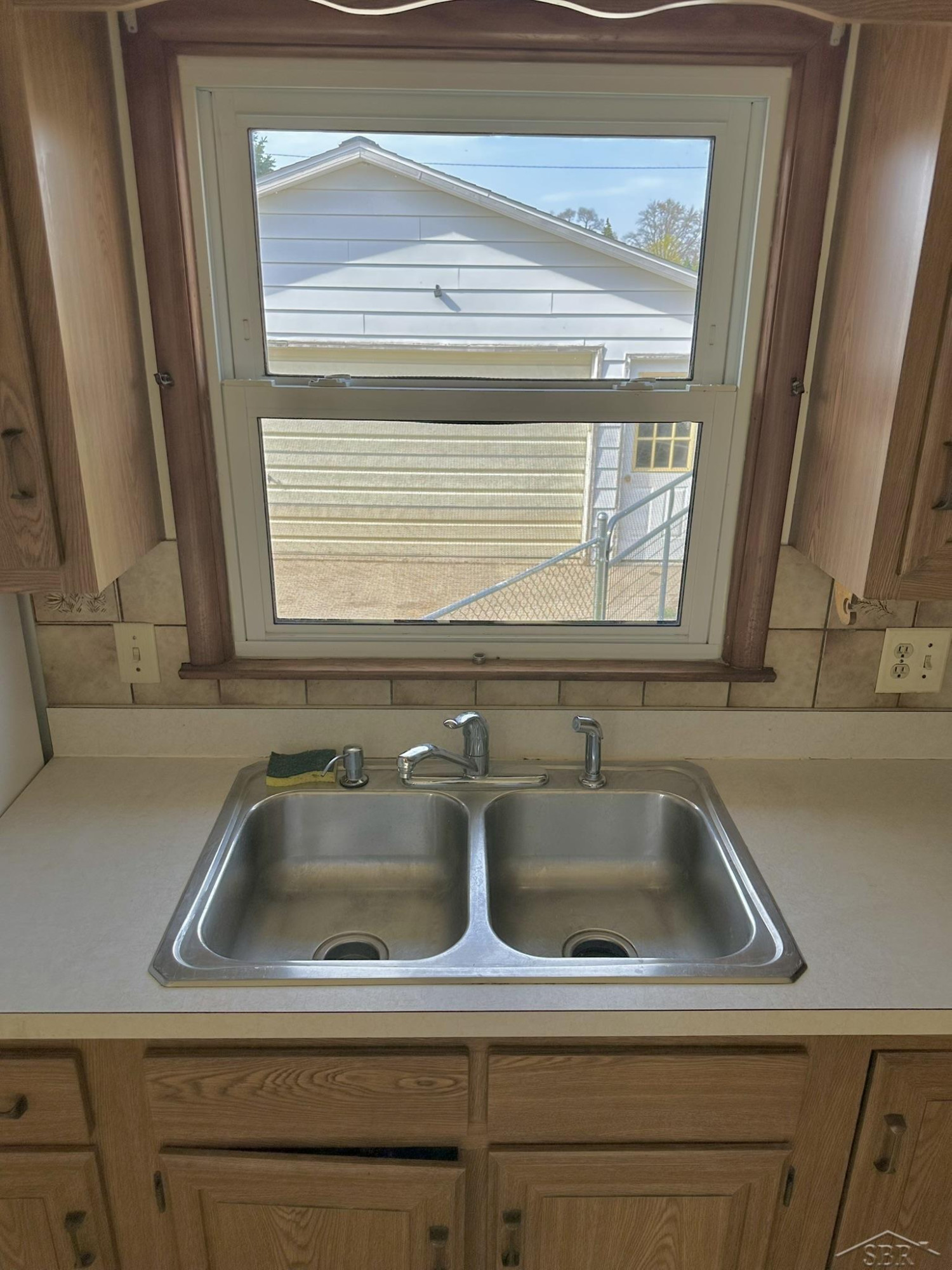 1703 Essex Street, Essexville, MI 48732 — Photo 8