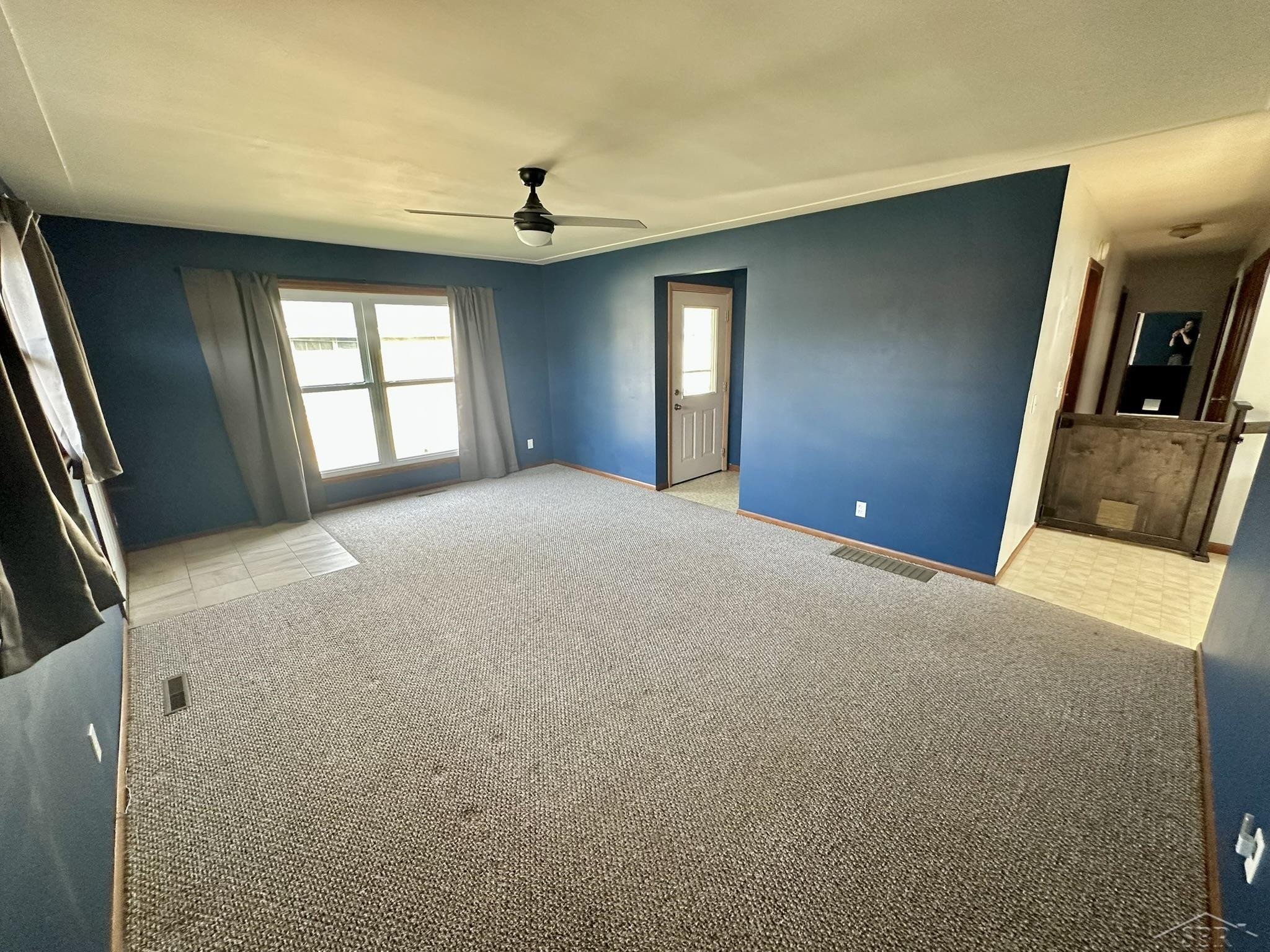 1703 Essex Street, Essexville, MI 48732 — Photo 9
