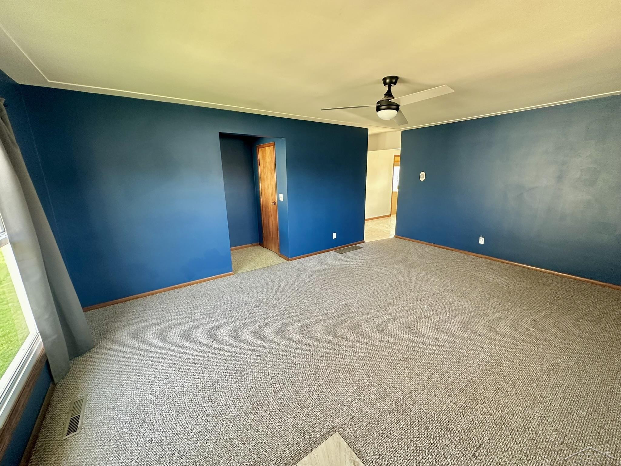 1703 Essex Street, Essexville, MI 48732 — Photo 10