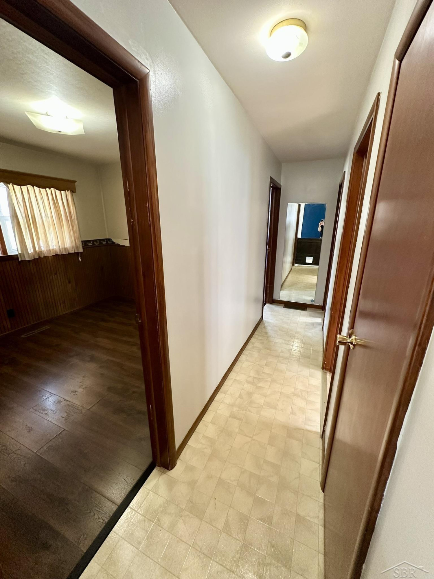 1703 Essex Street, Essexville, MI 48732 — Photo 11