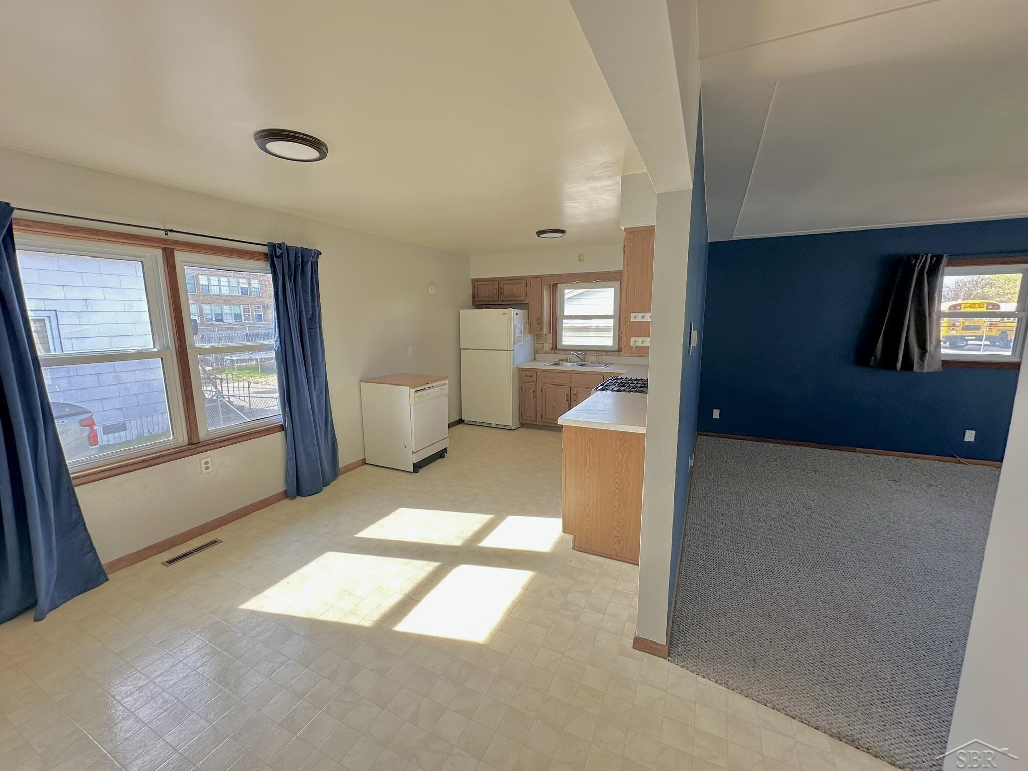 1703 Essex Street, Essexville, MI 48732 — Photo 12