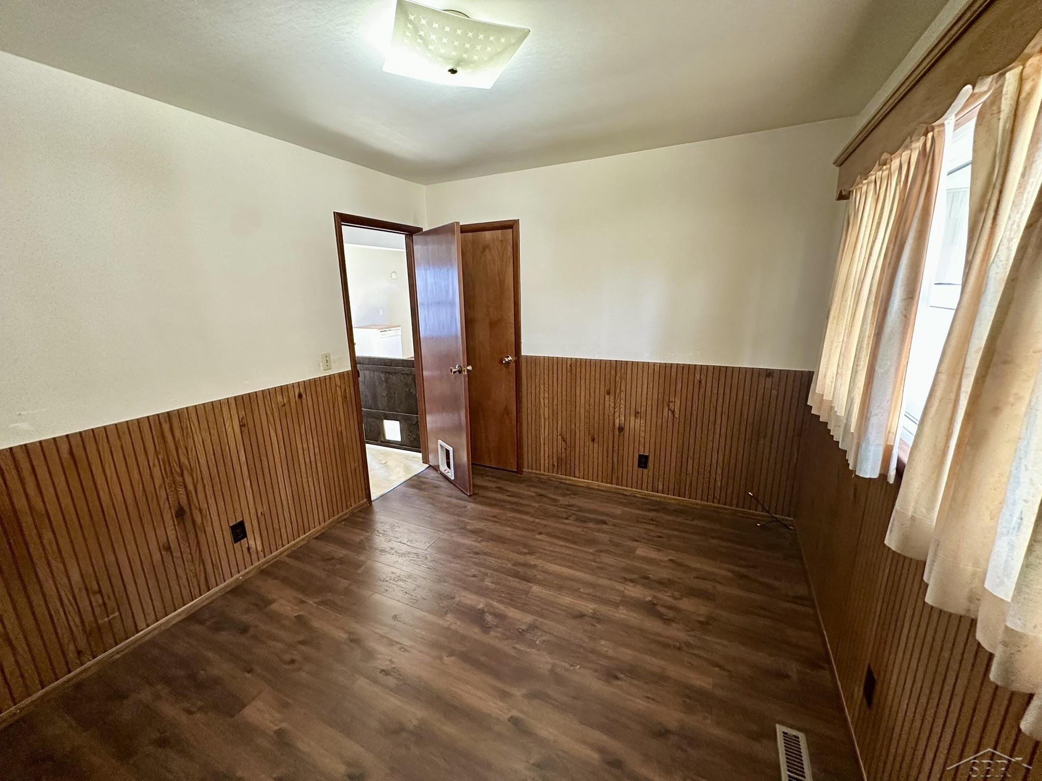 1703 Essex Street, Essexville, MI 48732 — Photo 13