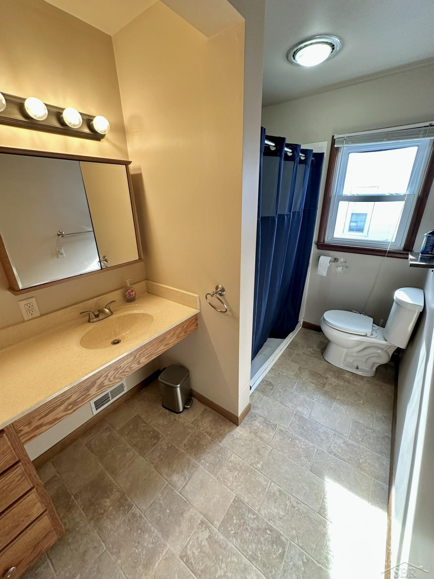 1703 Essex Street, Essexville, MI 48732 — Photo 14