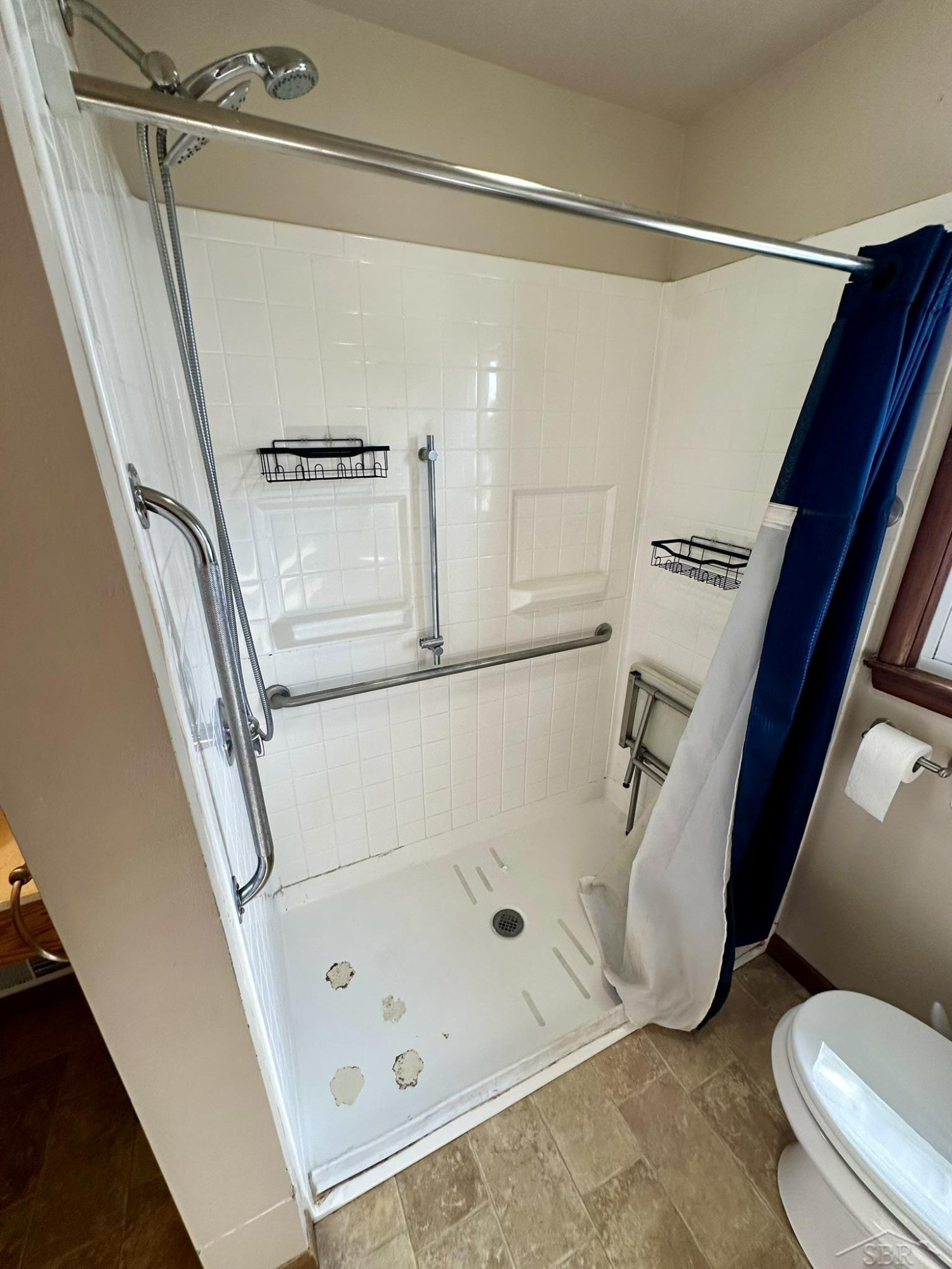 1703 Essex Street, Essexville, MI 48732 — Photo 15