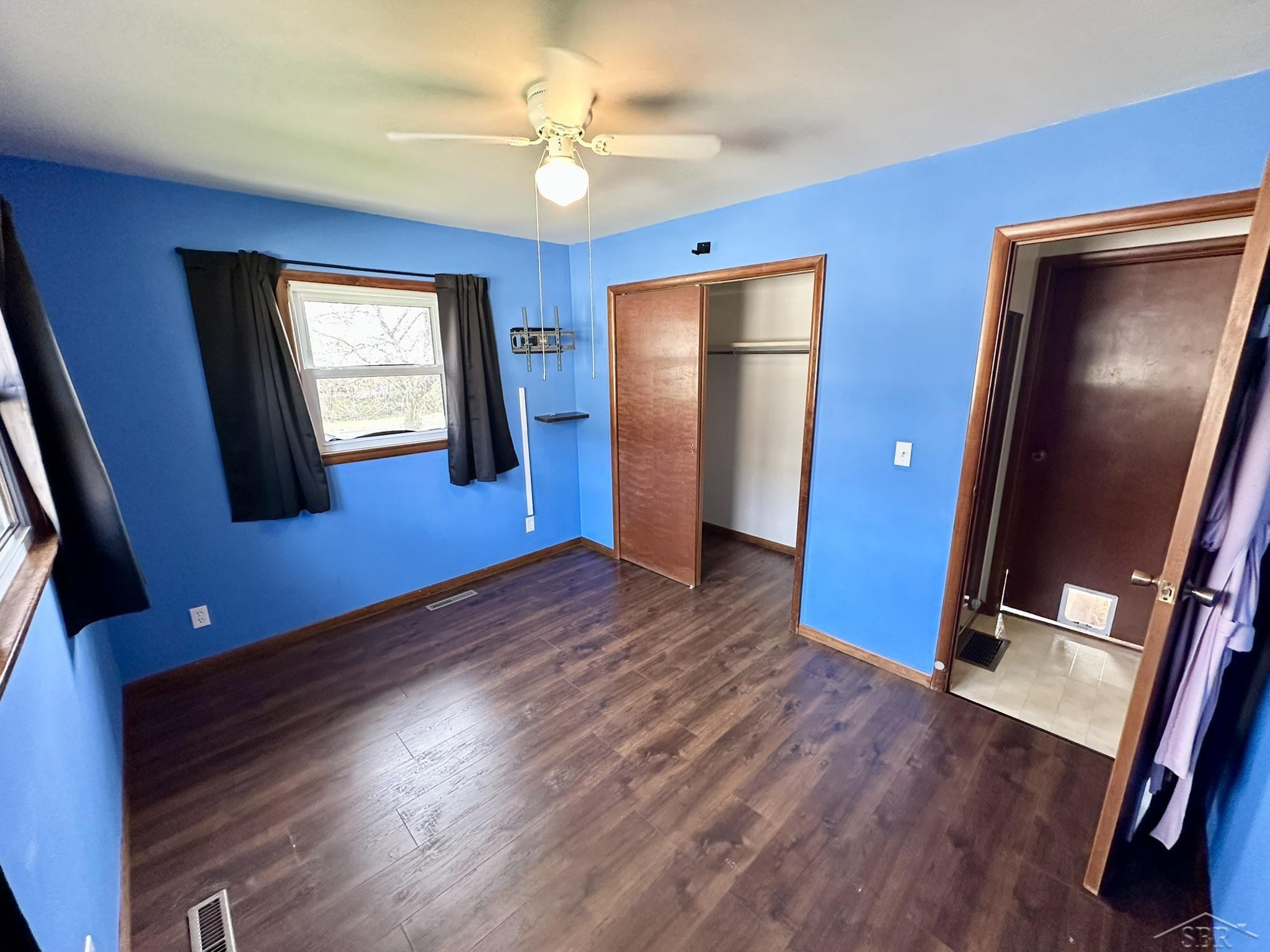 1703 Essex Street, Essexville, MI 48732 — Photo 16
