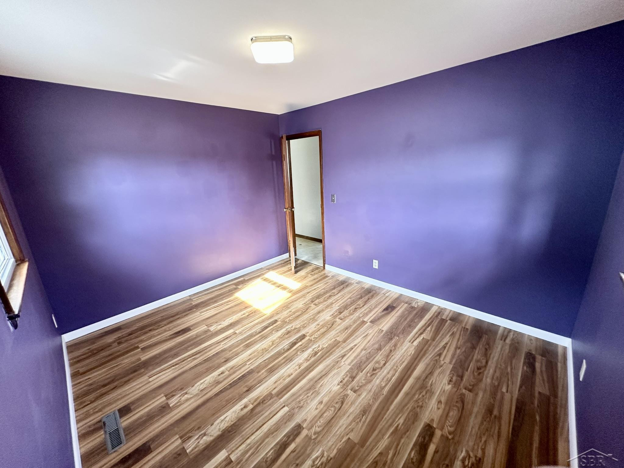 1703 Essex Street, Essexville, MI 48732 — Photo 17