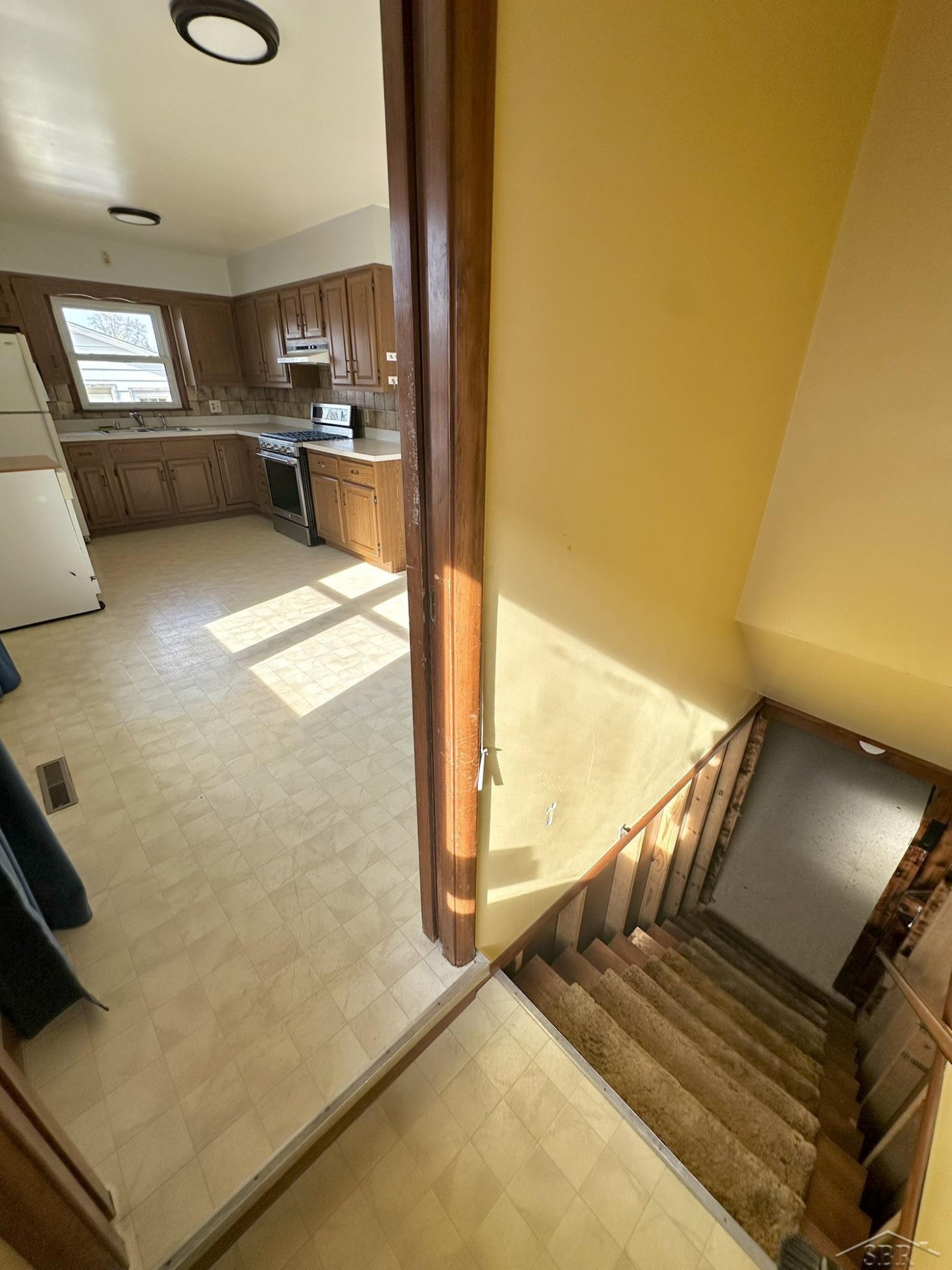 1703 Essex Street, Essexville, MI 48732 — Photo 18