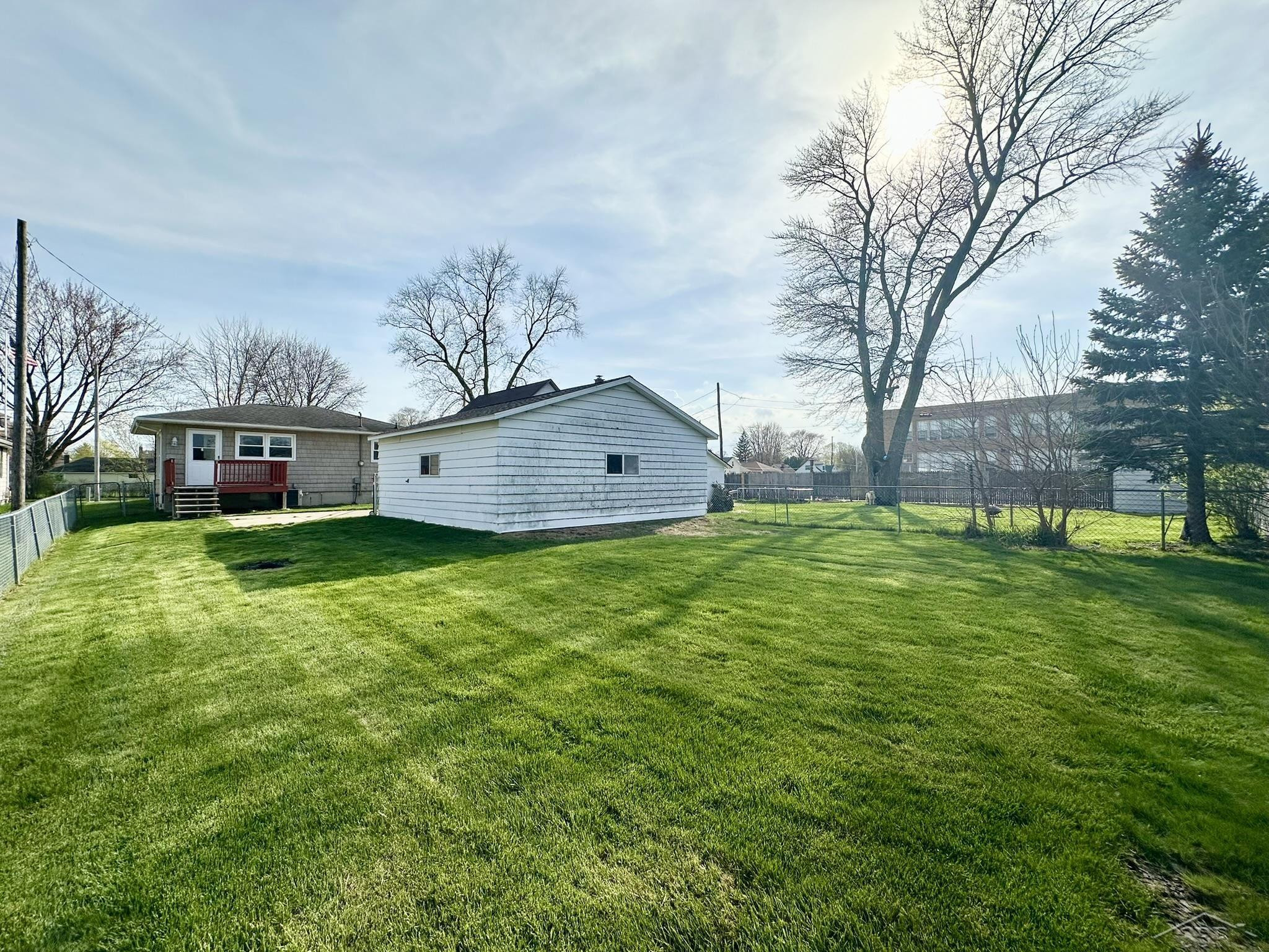 1703 Essex Street, Essexville, MI 48732 — Photo 25