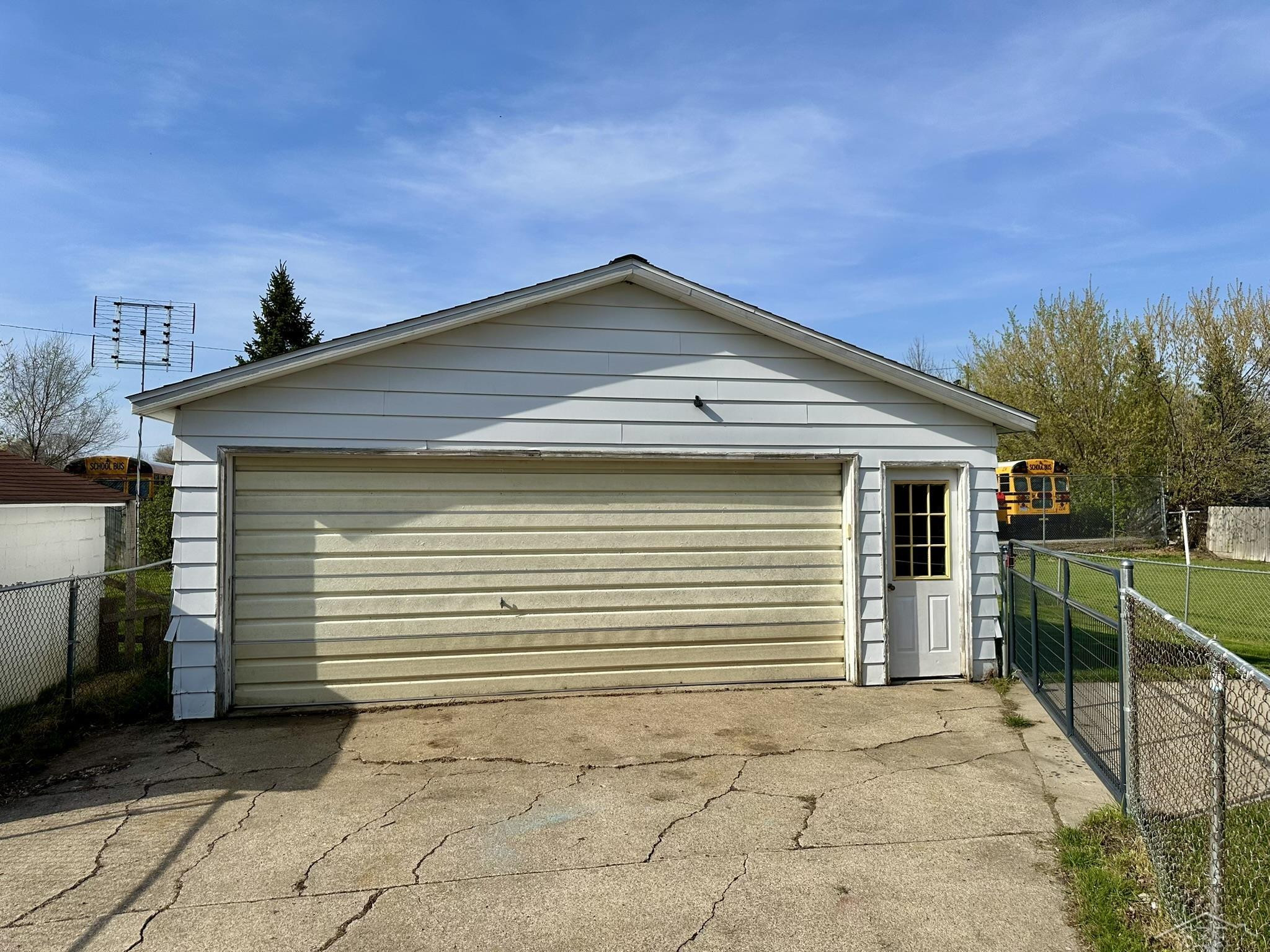 1703 Essex Street, Essexville, MI 48732 — Photo 26
