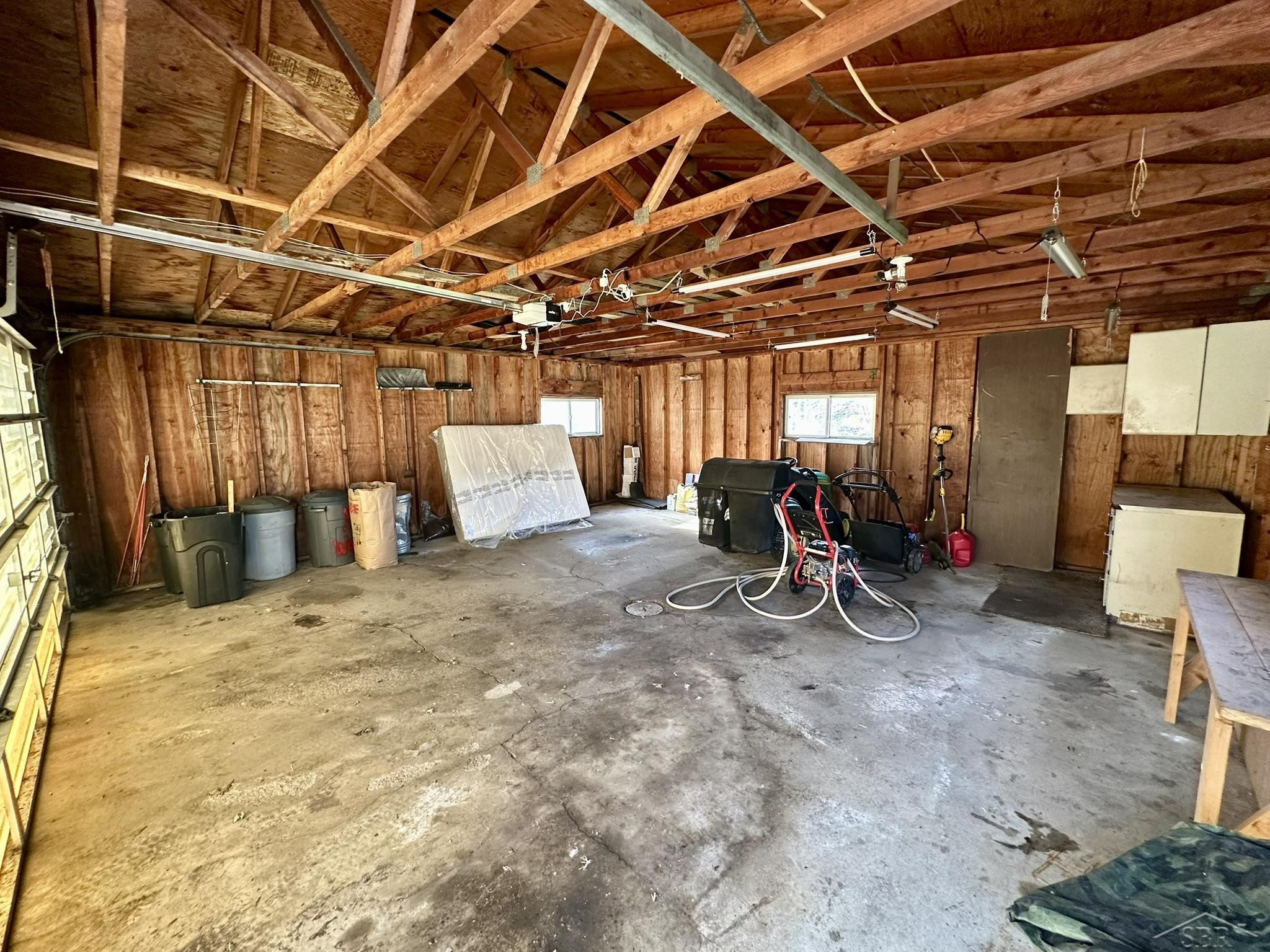 1703 Essex Street, Essexville, MI 48732 — Photo 27