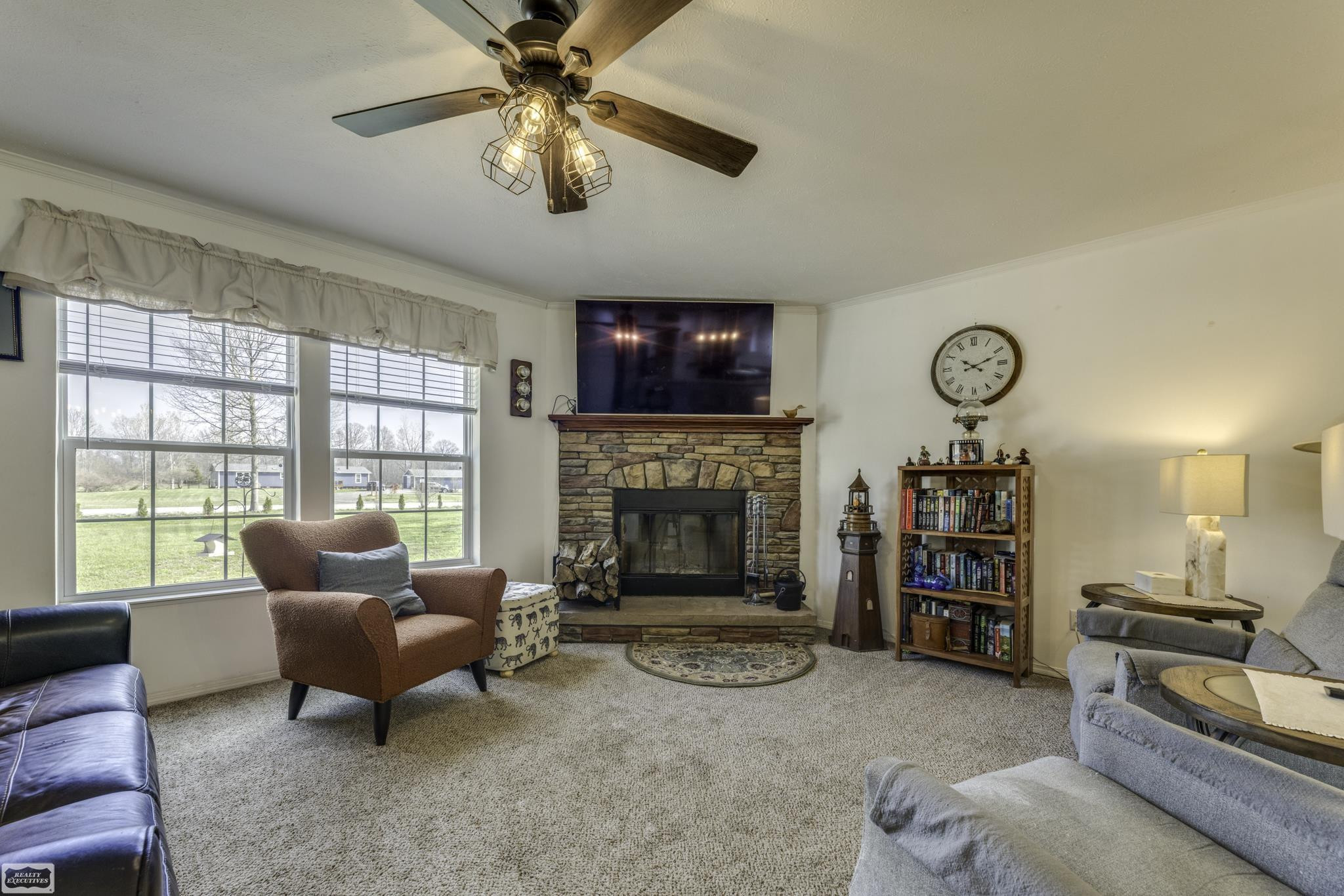 9559 Arnold Drive, MI — Photo 5