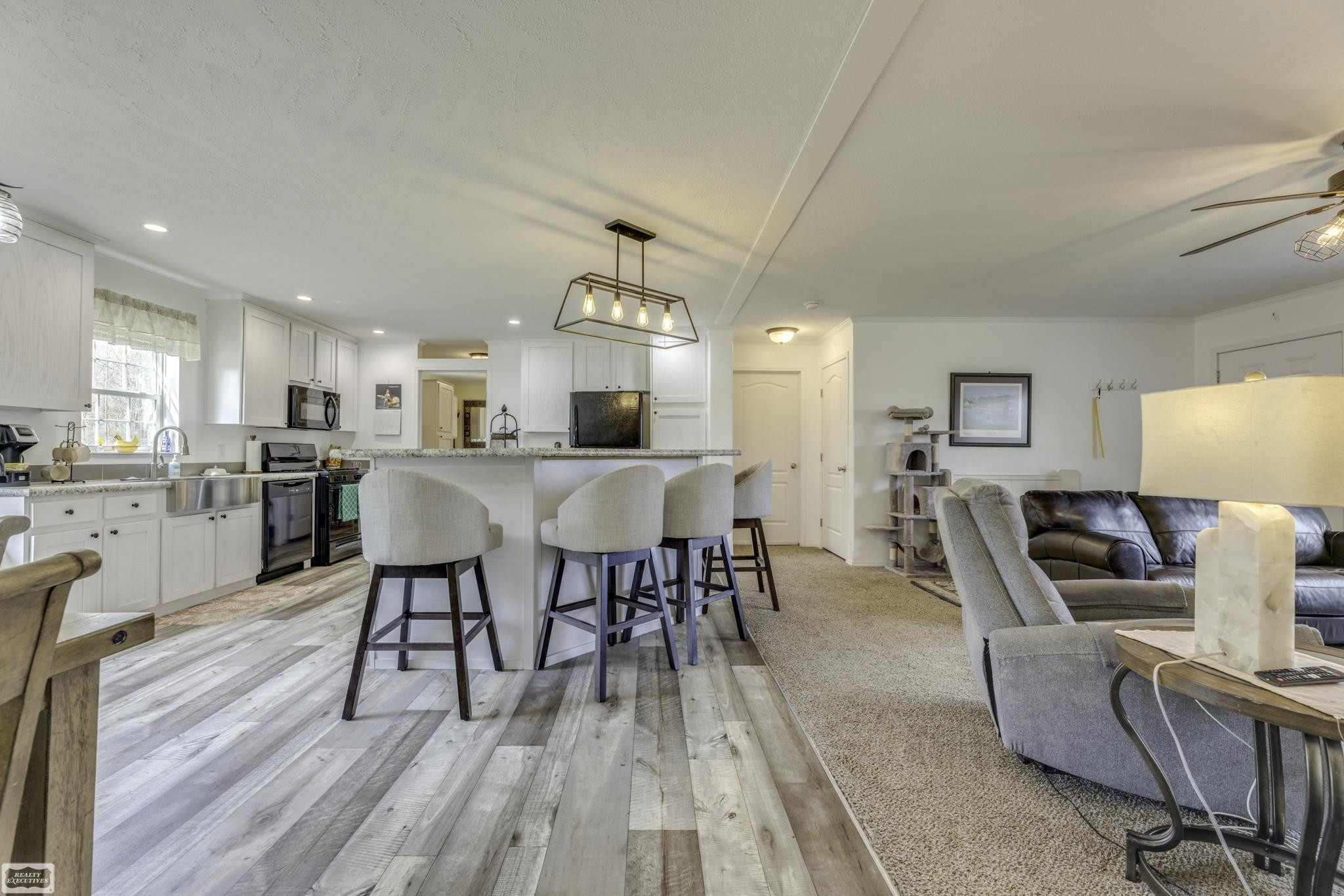 9559 Arnold Drive, MI — Photo 8
