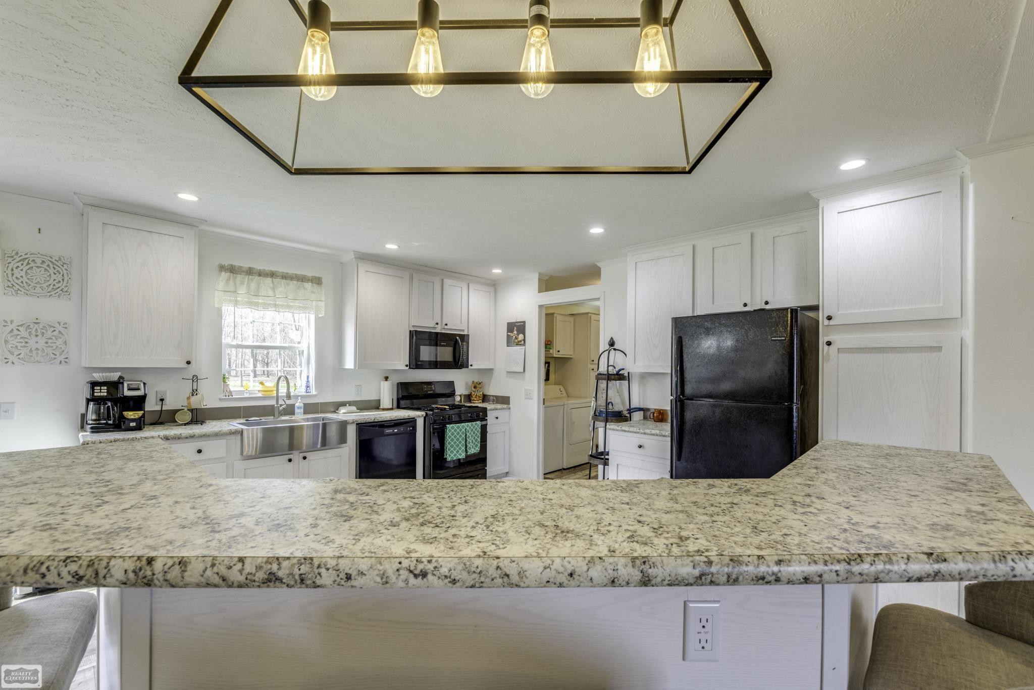 9559 Arnold Drive, MI — Photo 9