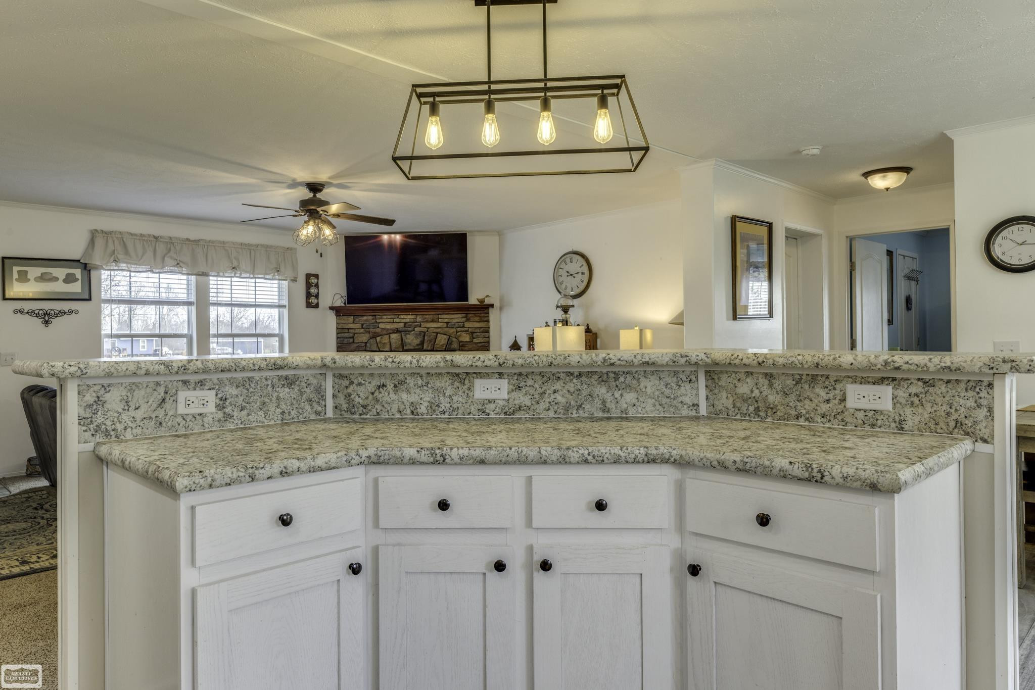 9559 Arnold Drive, MI — Photo 12