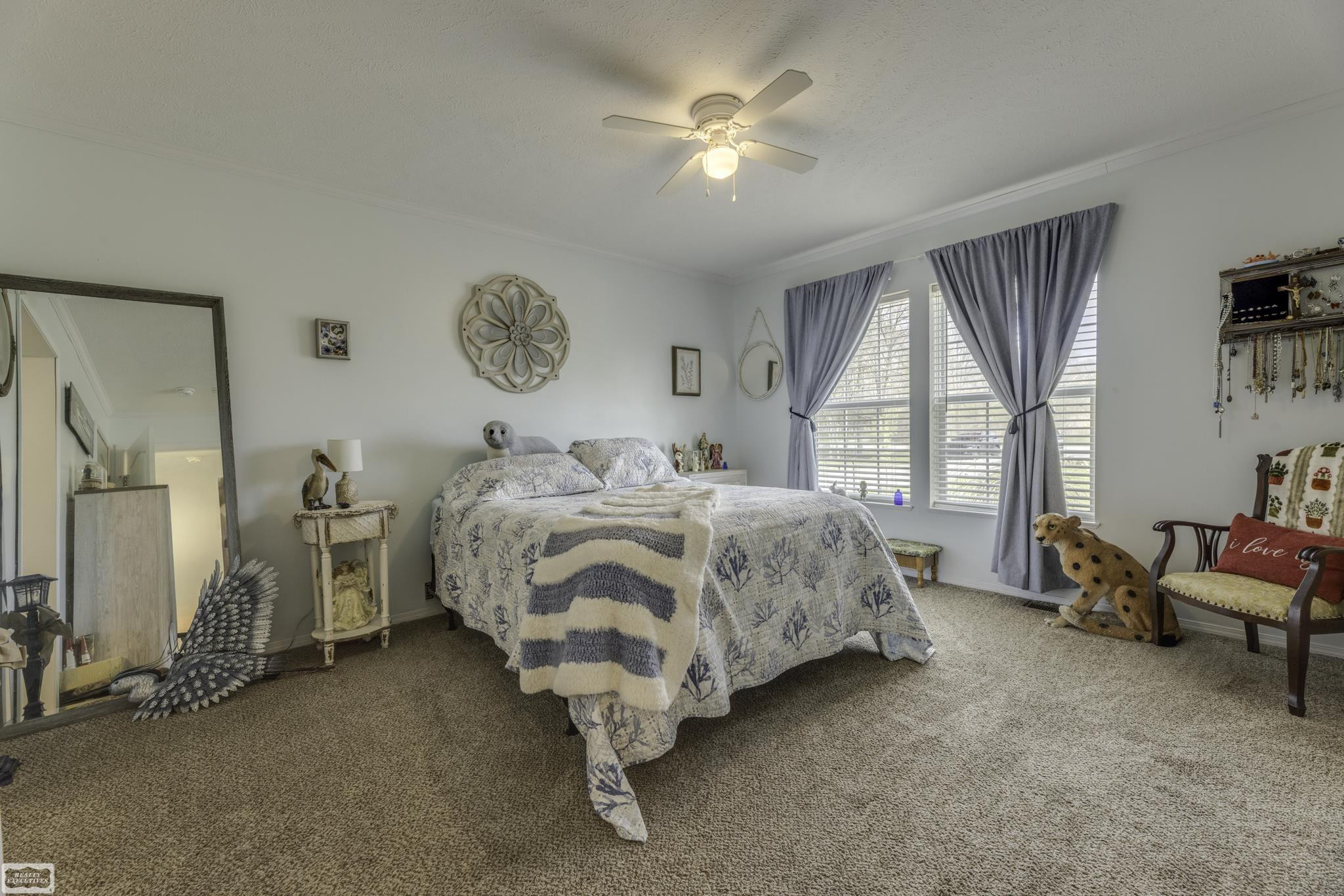 9559 Arnold Drive, MI — Photo 14