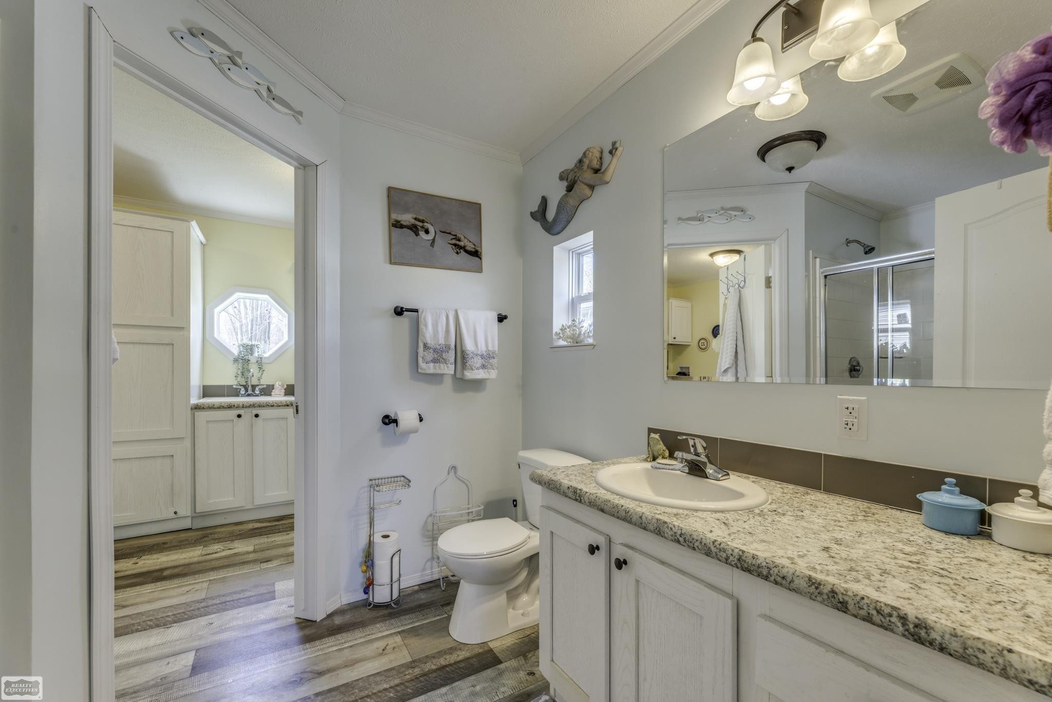 9559 Arnold Drive, MI — Photo 16