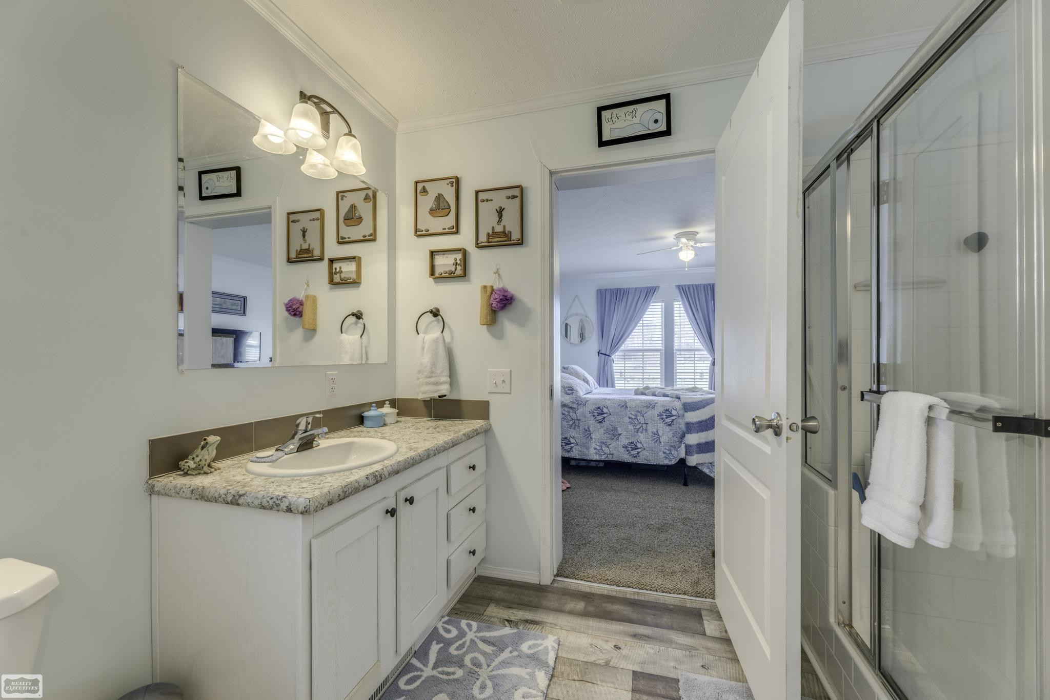 9559 Arnold Drive, MI — Photo 17