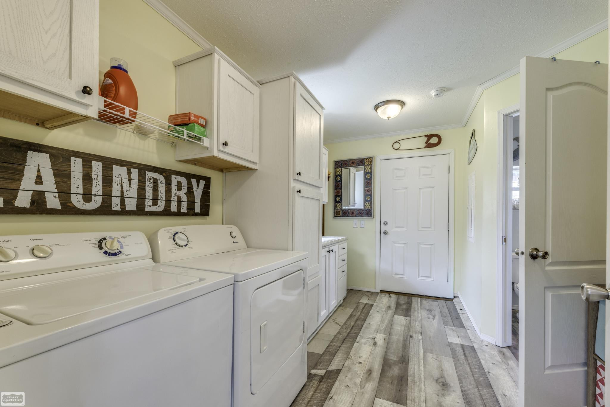 9559 Arnold Drive, MI — Photo 18