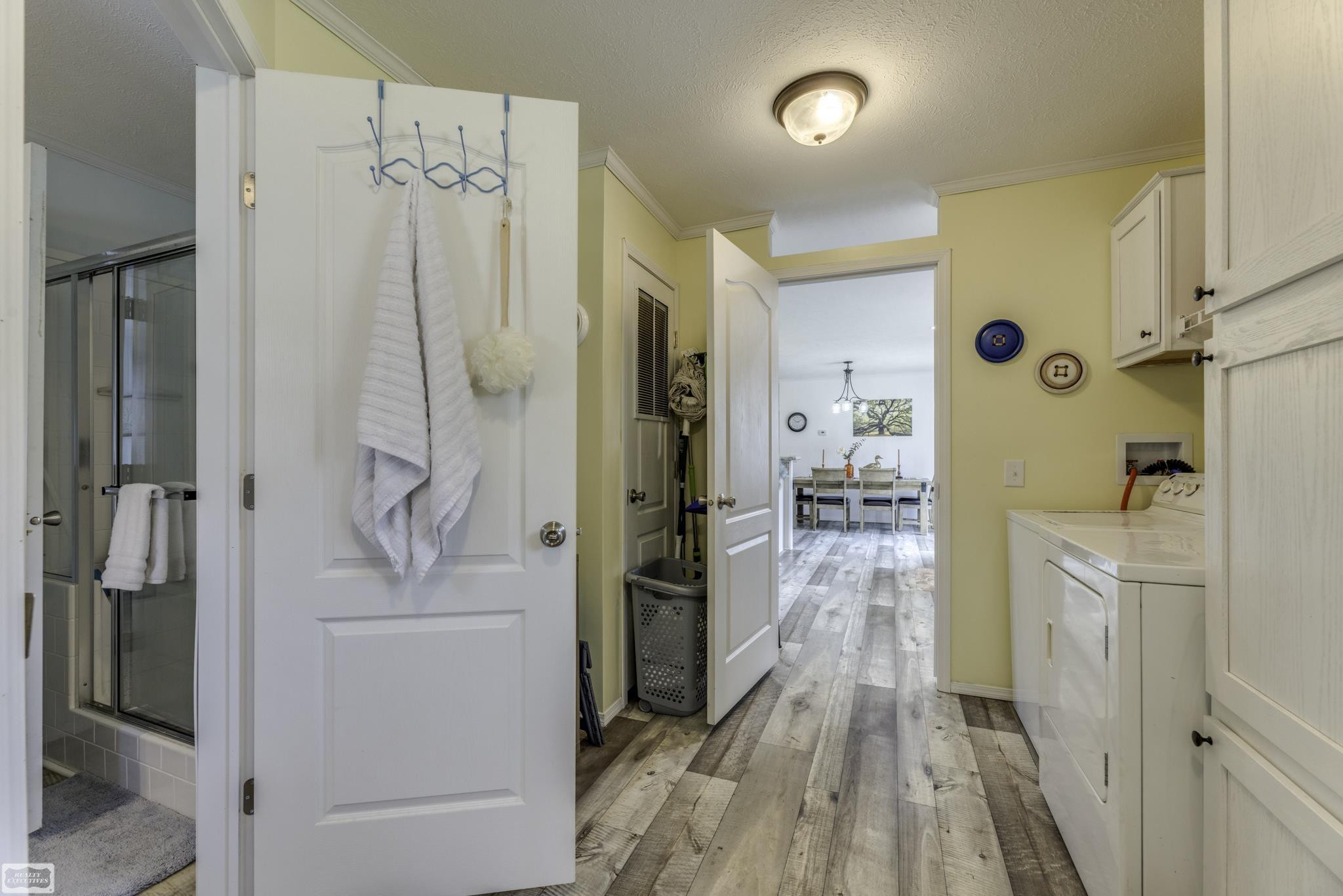 9559 Arnold Drive, MI — Photo 19