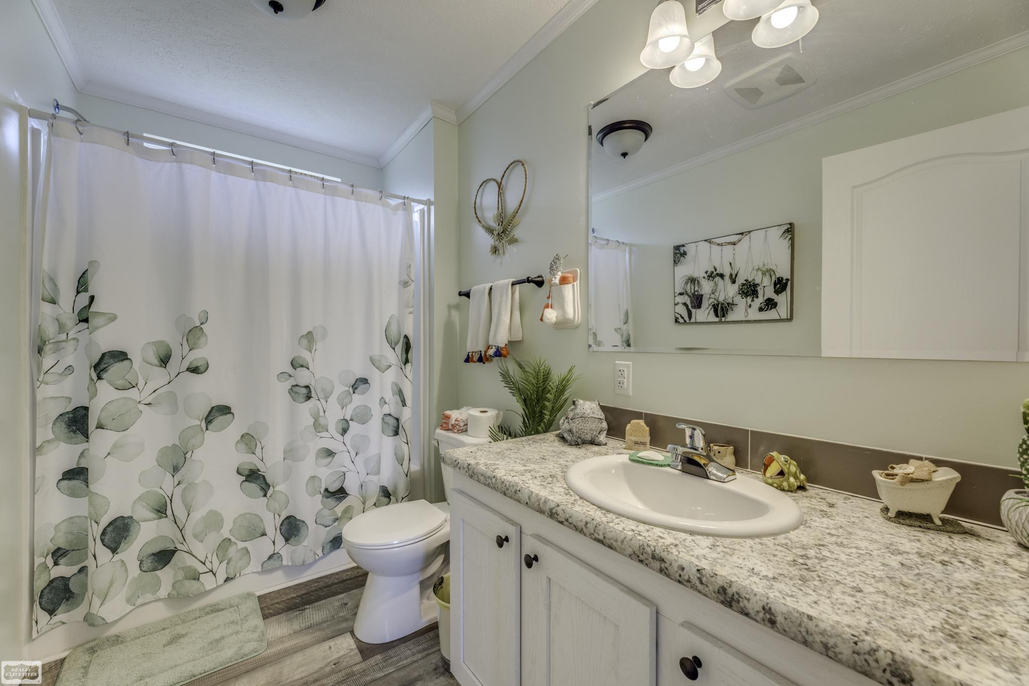 9559 Arnold Drive, MI — Photo 20