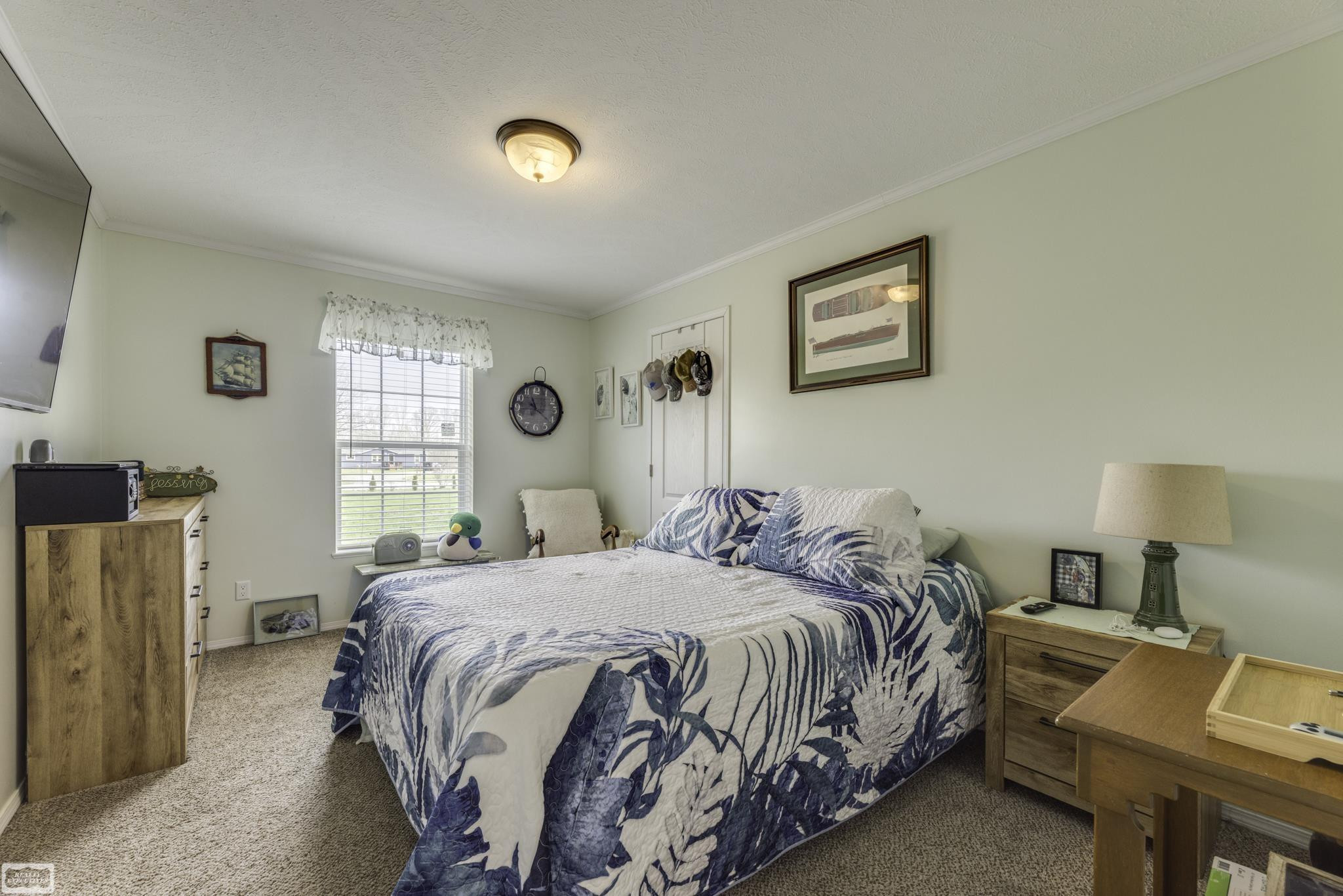 9559 Arnold Drive, MI — Photo 21
