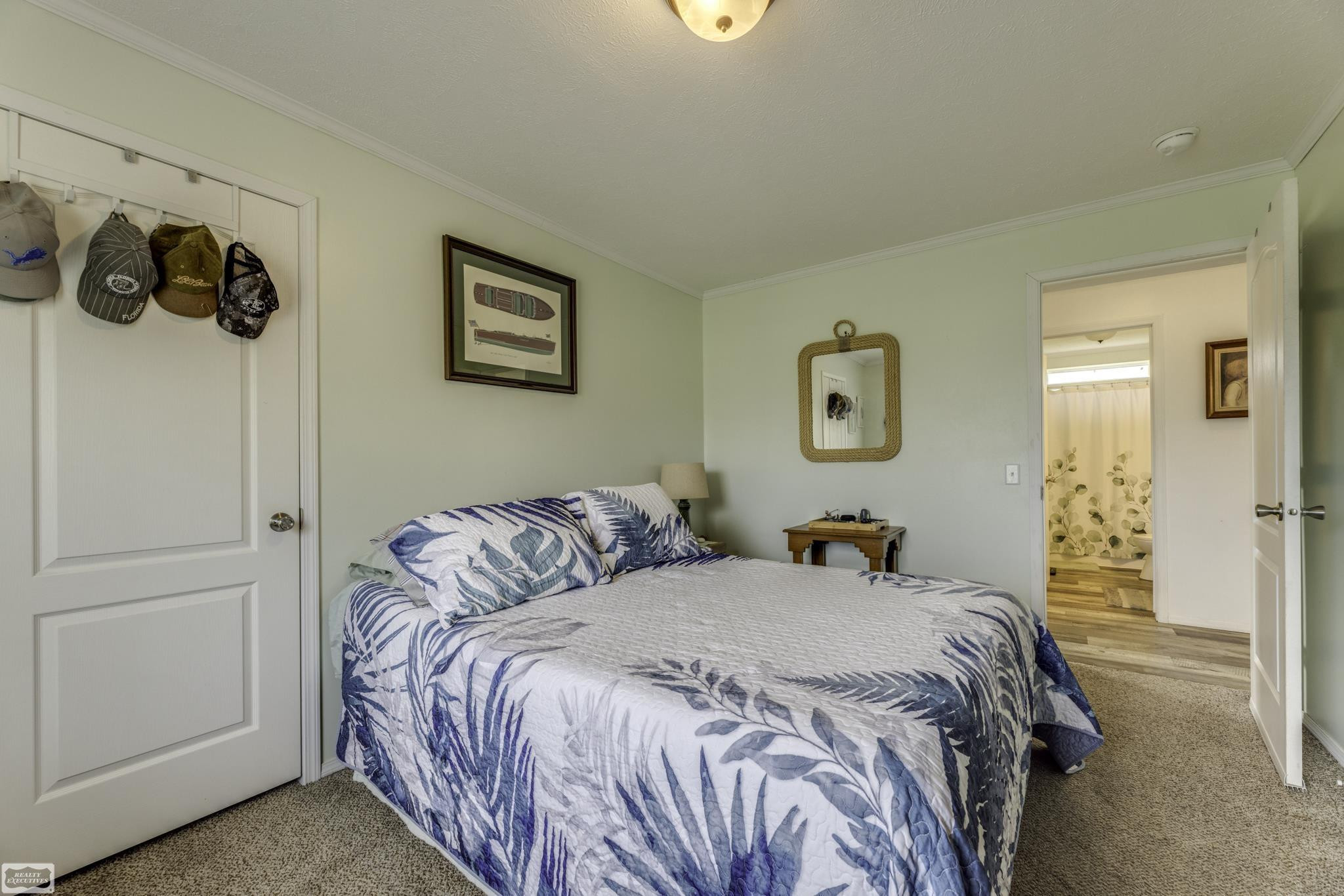 9559 Arnold Drive, MI — Photo 22