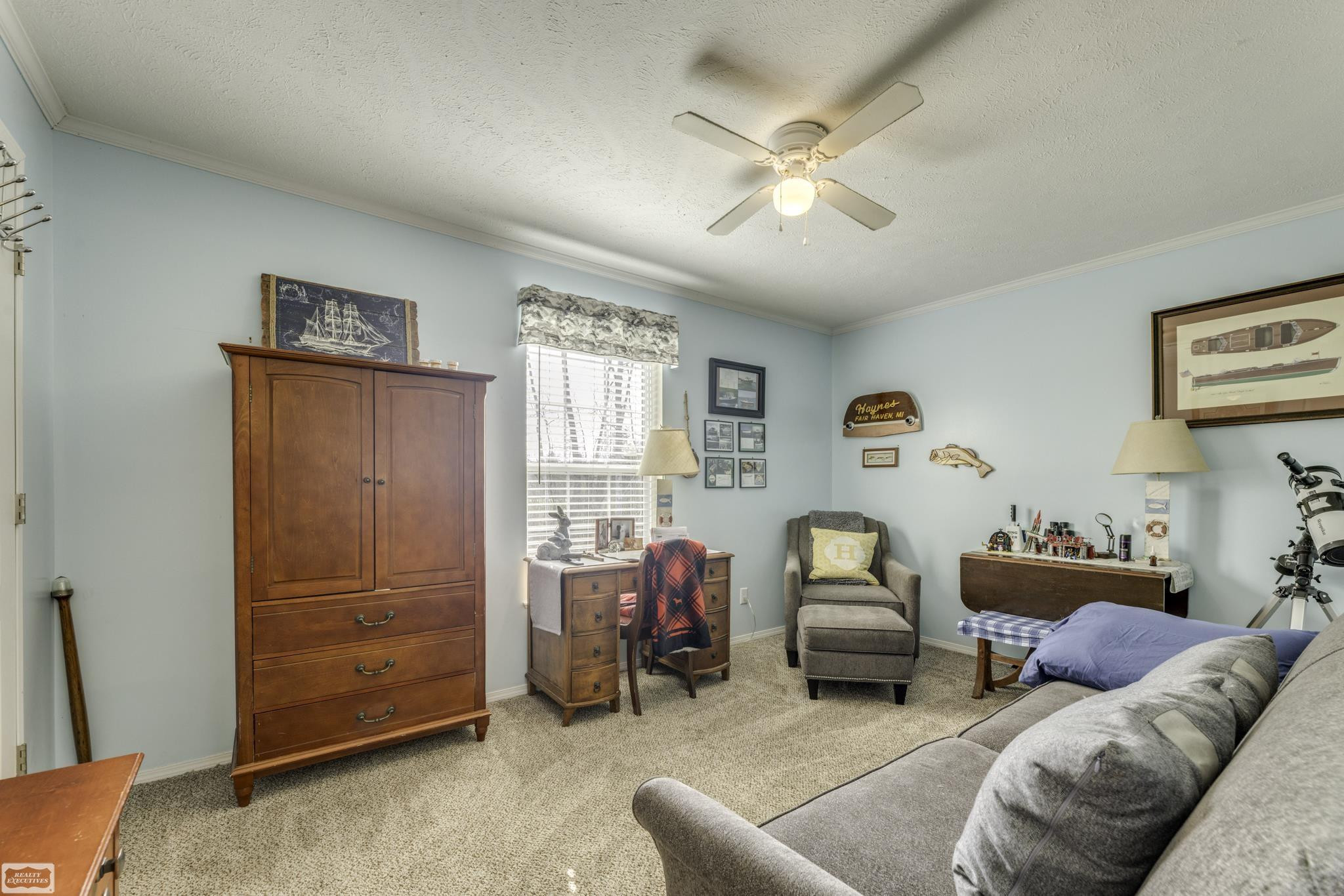 9559 Arnold Drive, MI — Photo 23
