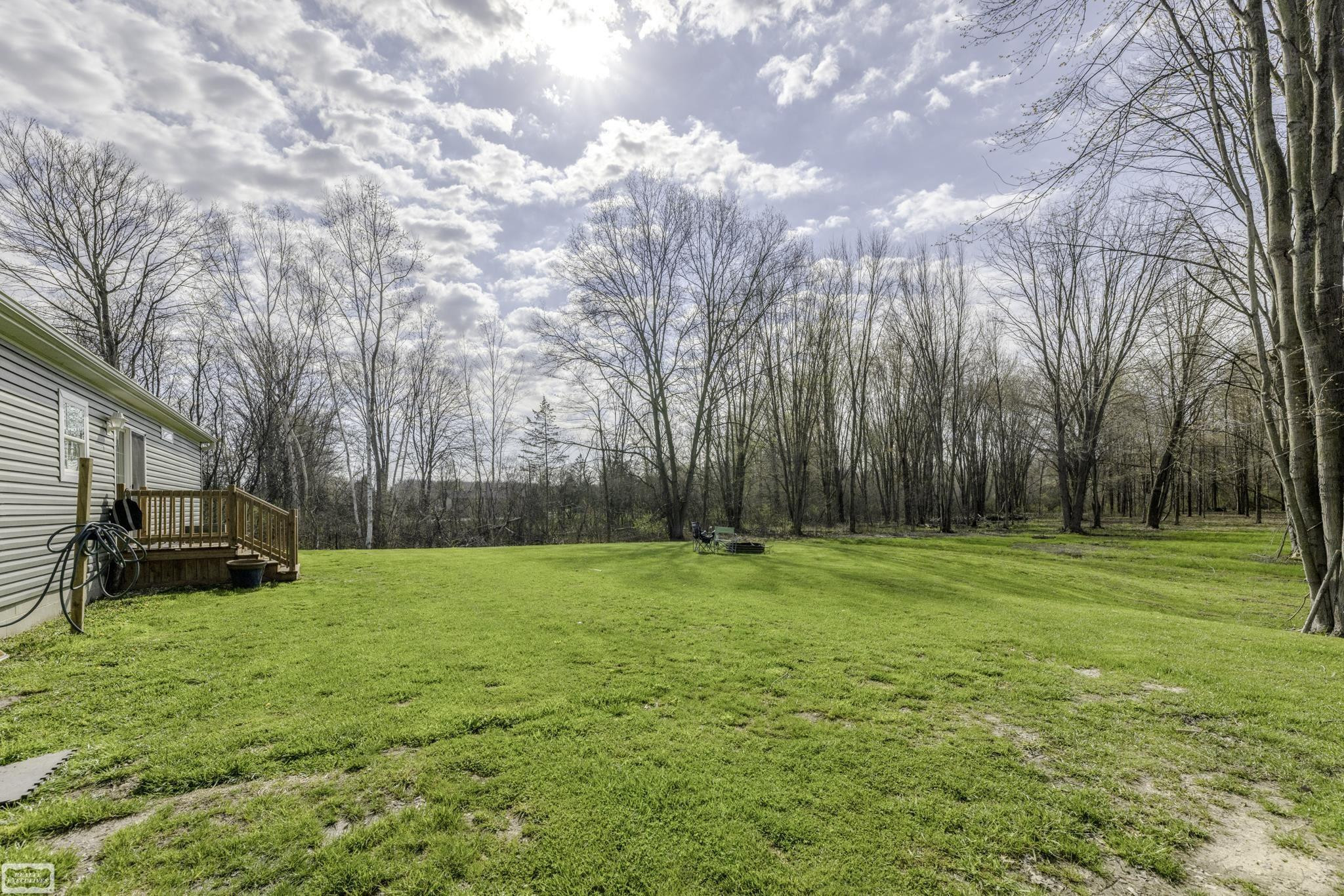 9559 Arnold Drive, MI — Photo 25