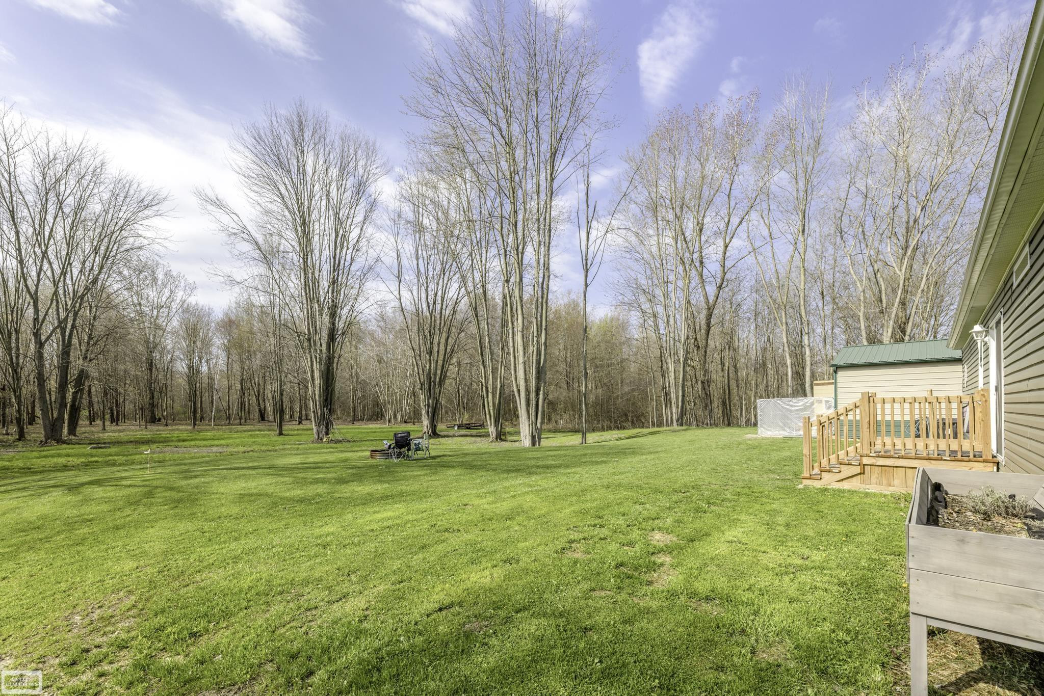 9559 Arnold Drive, MI — Photo 26